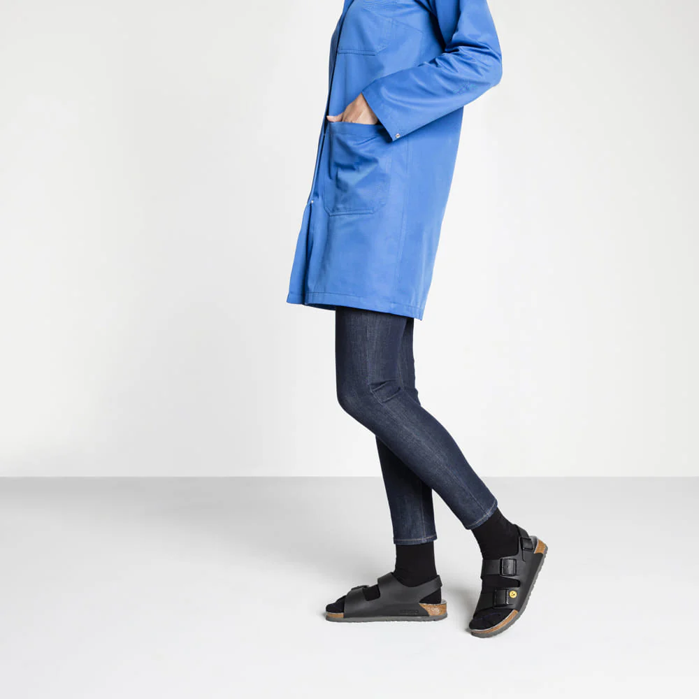 Milano Birko-Flor - Image 7
