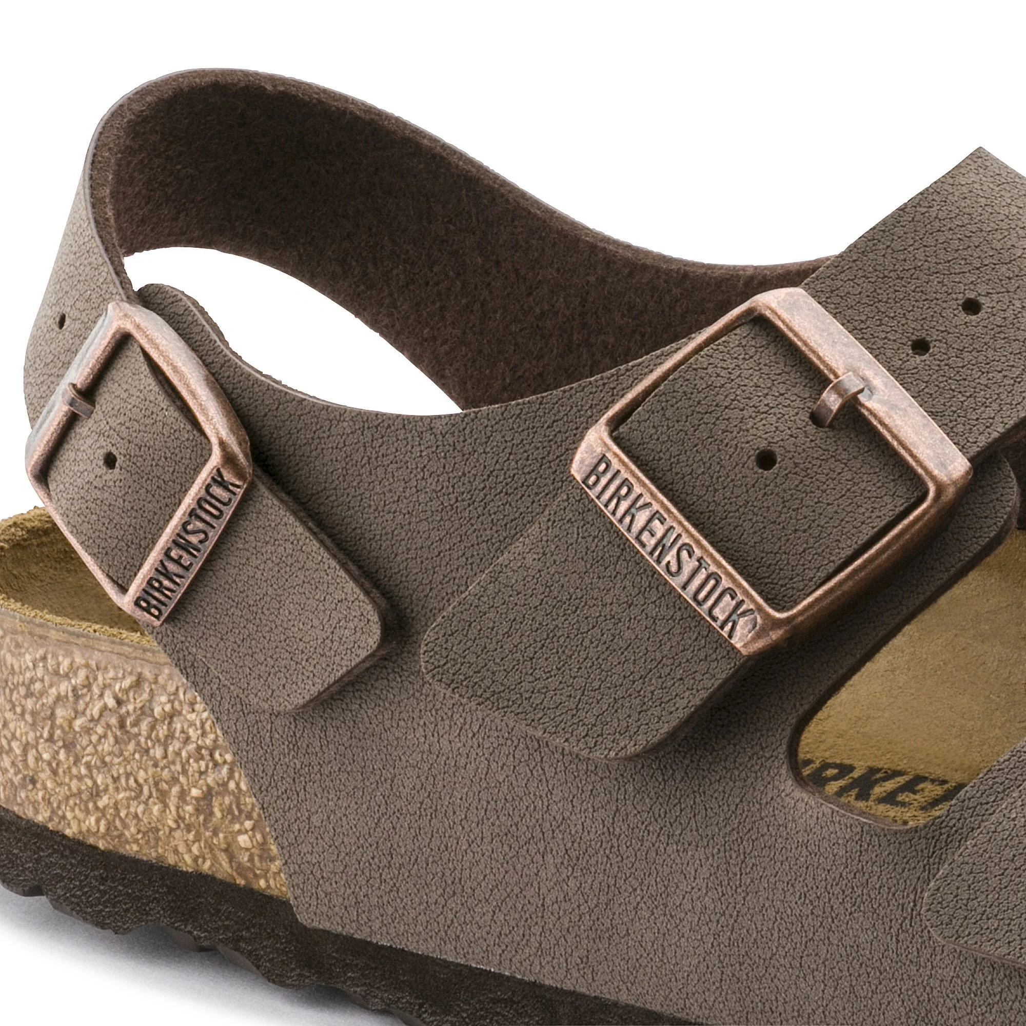 Milano Birko-Flor Birkibuc - Image 9
