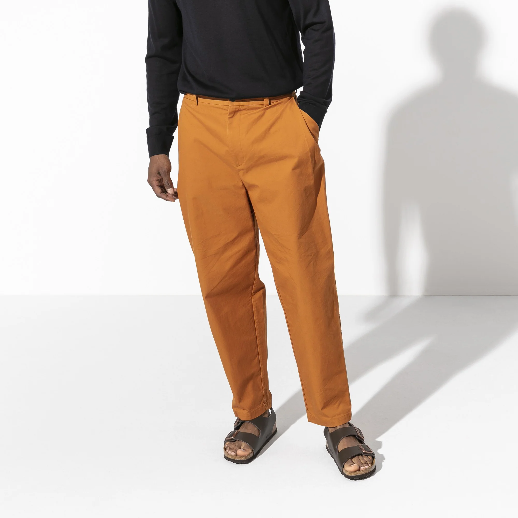 Milano Natural Leather - Image 8