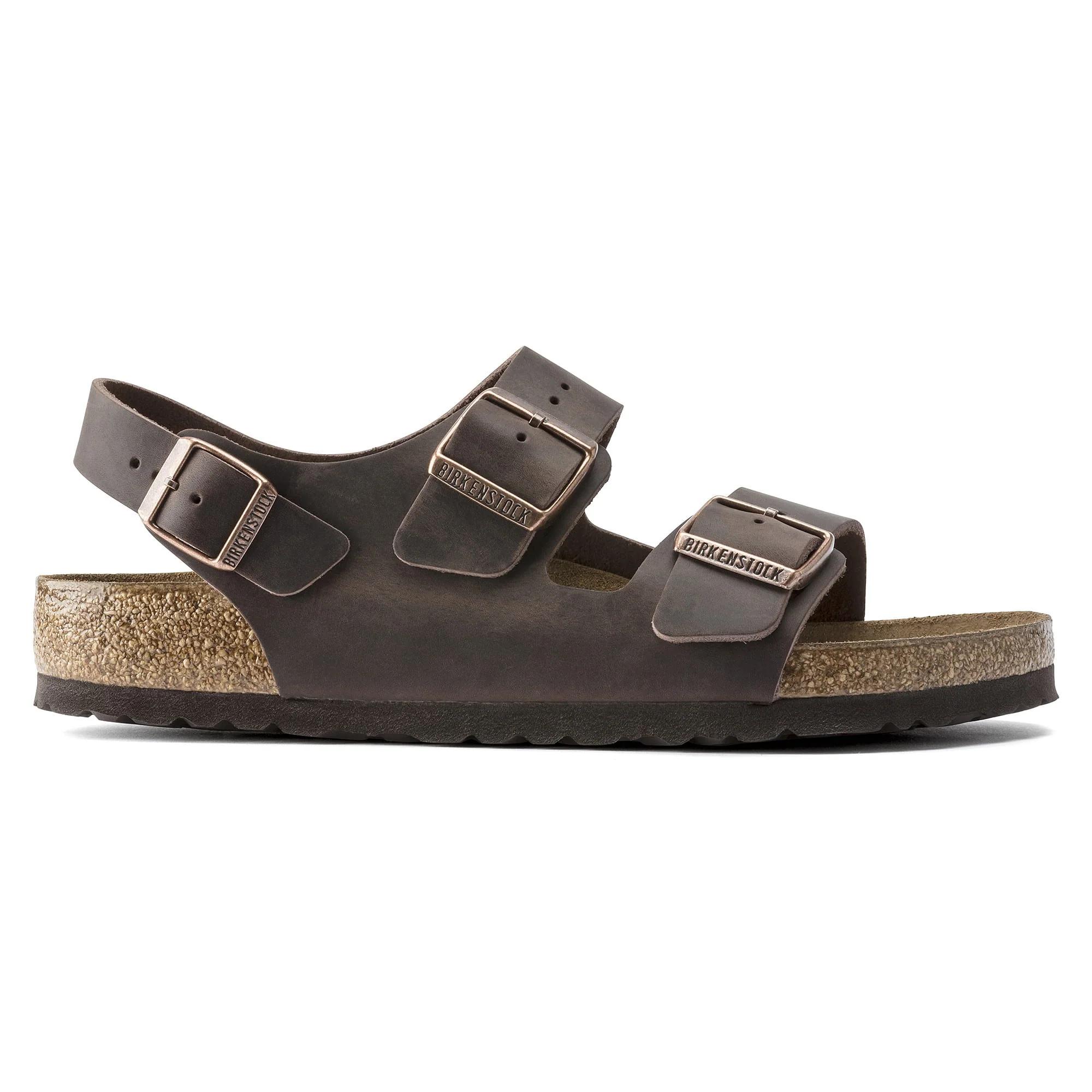 Milano Natural Leather Oiled - Image 6