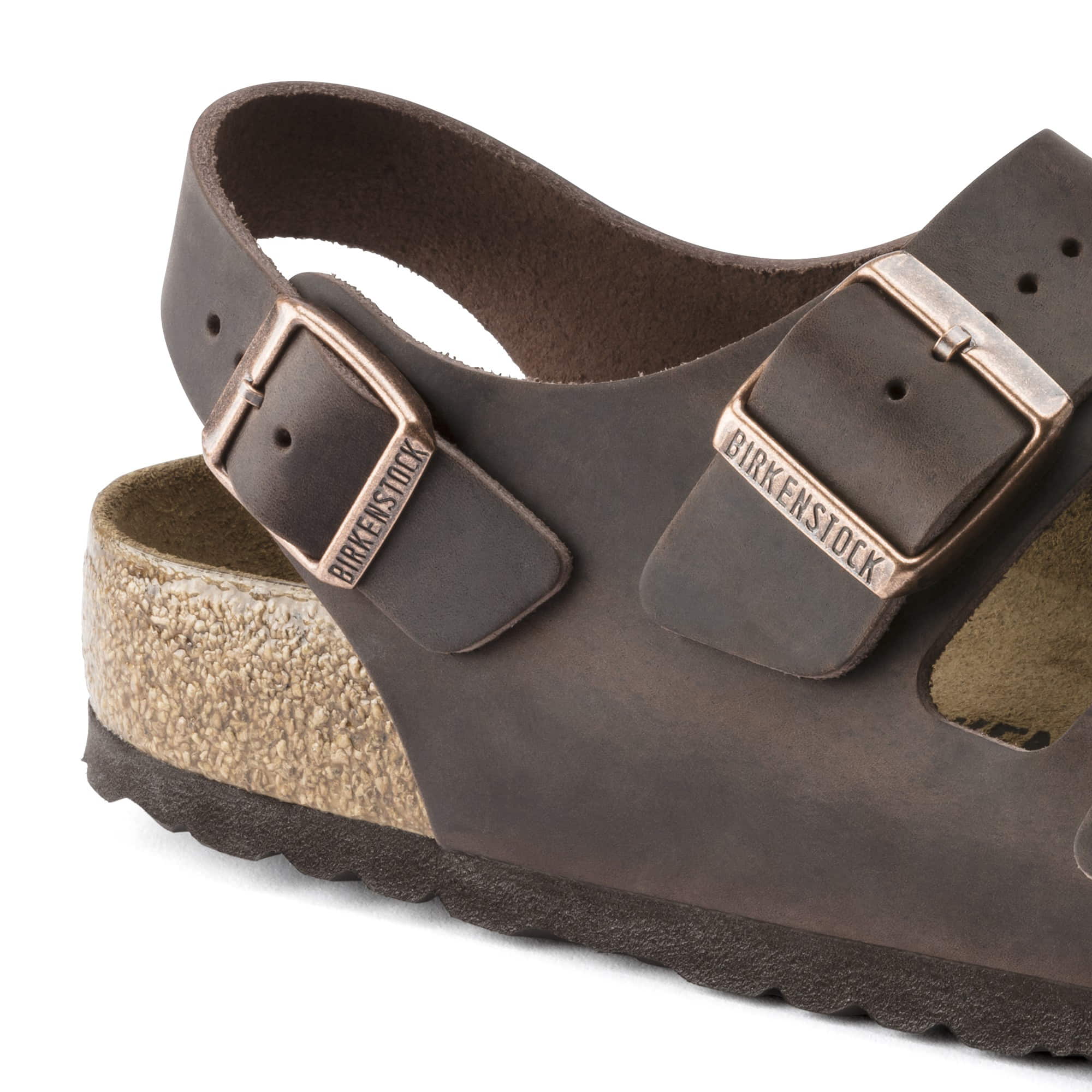 Milano Natural Leather Oiled - Image 8