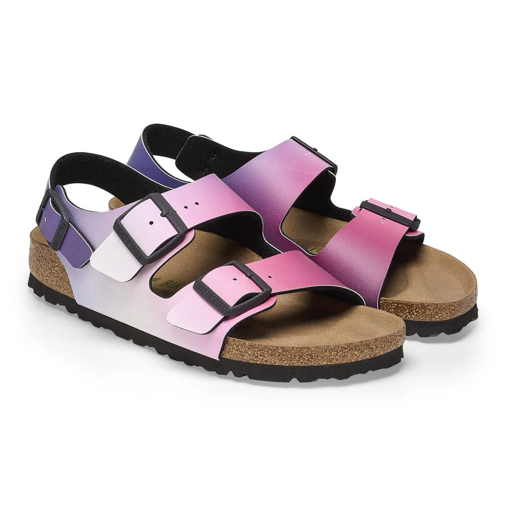 Milano Birko-Flor - Image 3
