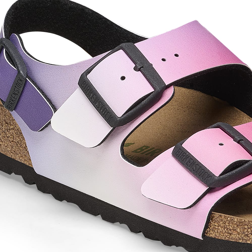 Milano Birko-Flor - Image 6