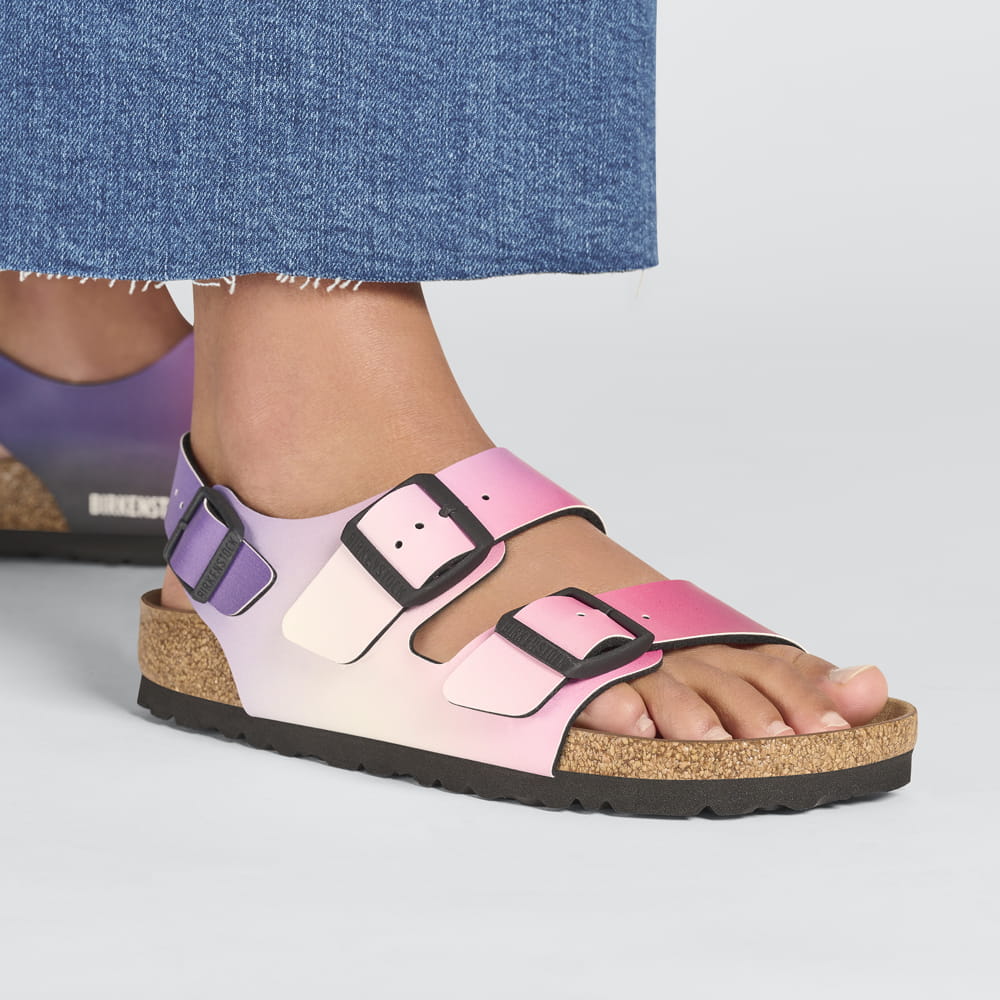Milano Birko-Flor - Image 8