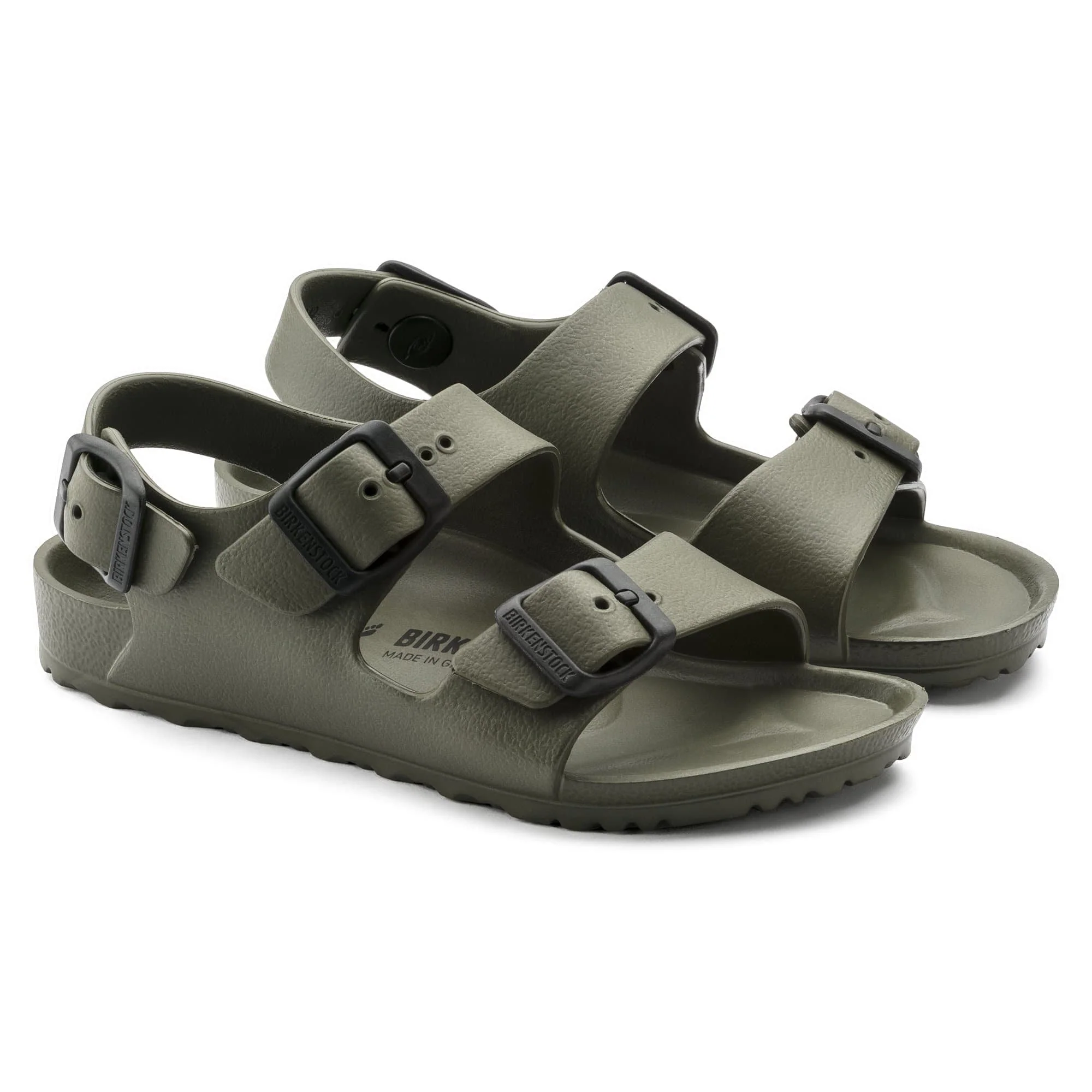 Milano Essentials Kids EVA - Image 4