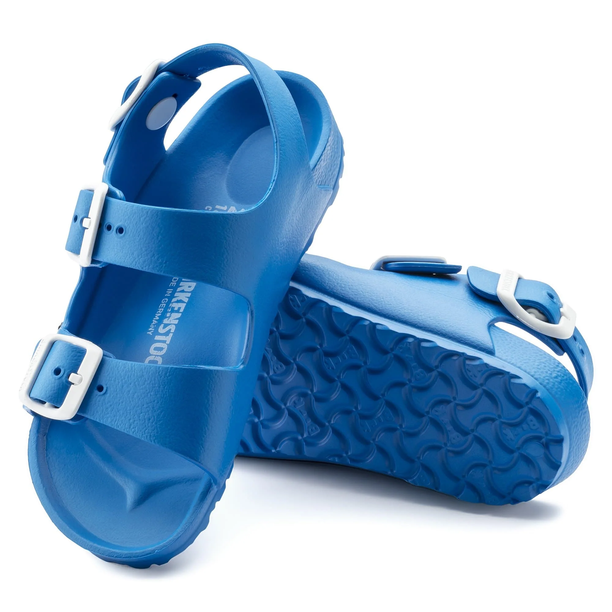 Milano Essentials Kids EVA - Image 2