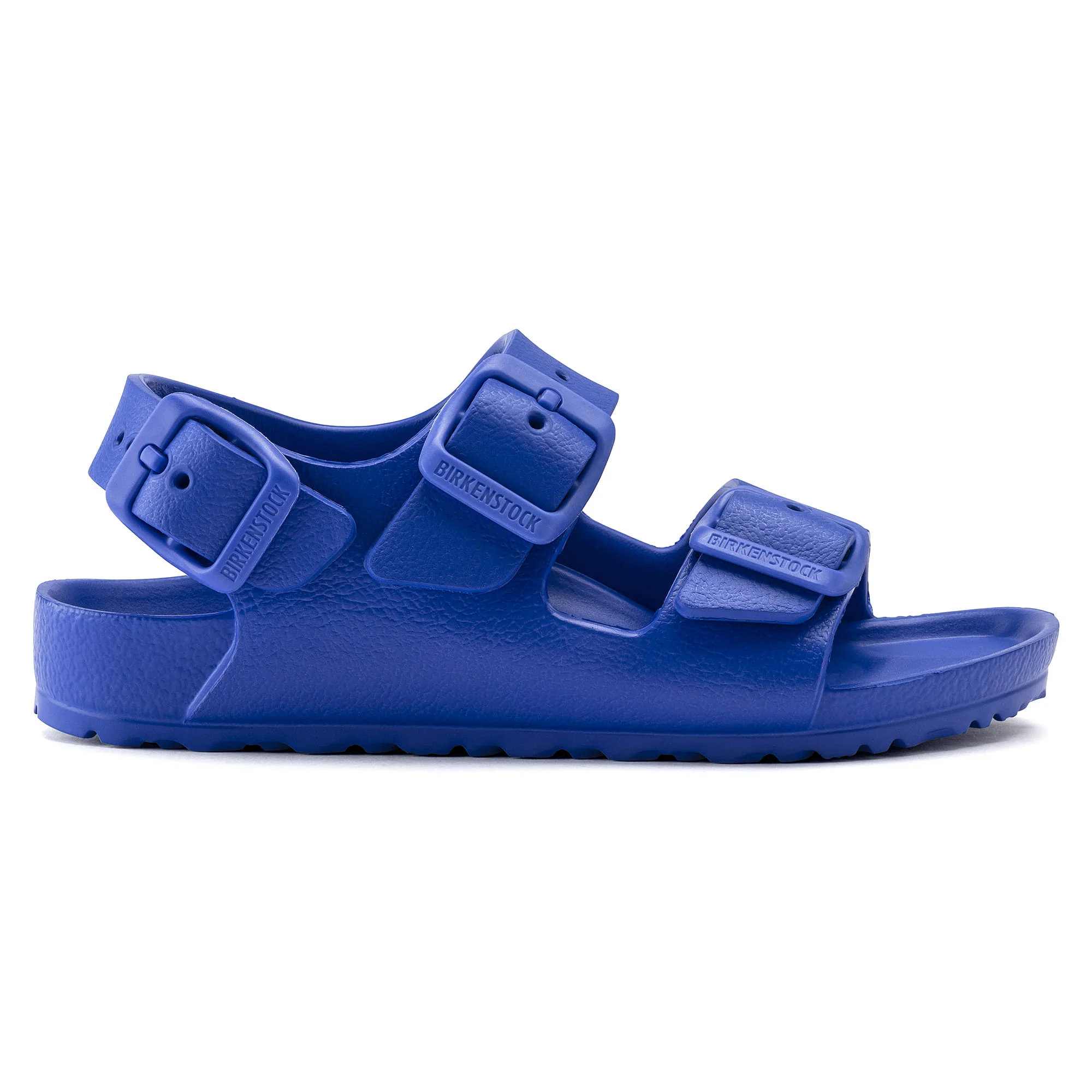 Milano Essentials Kids EVA - Image 4