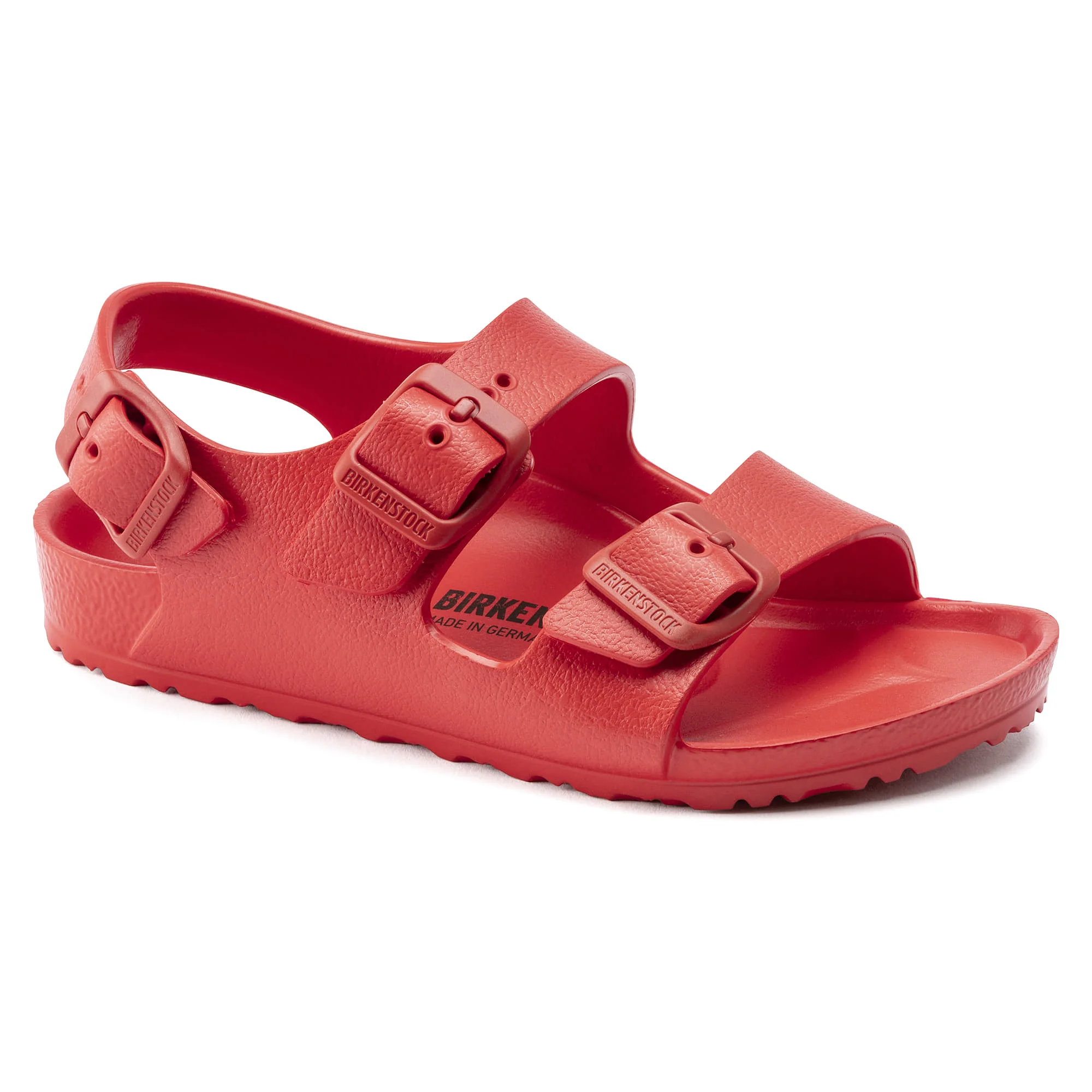 Milano Essentials Kids EVA