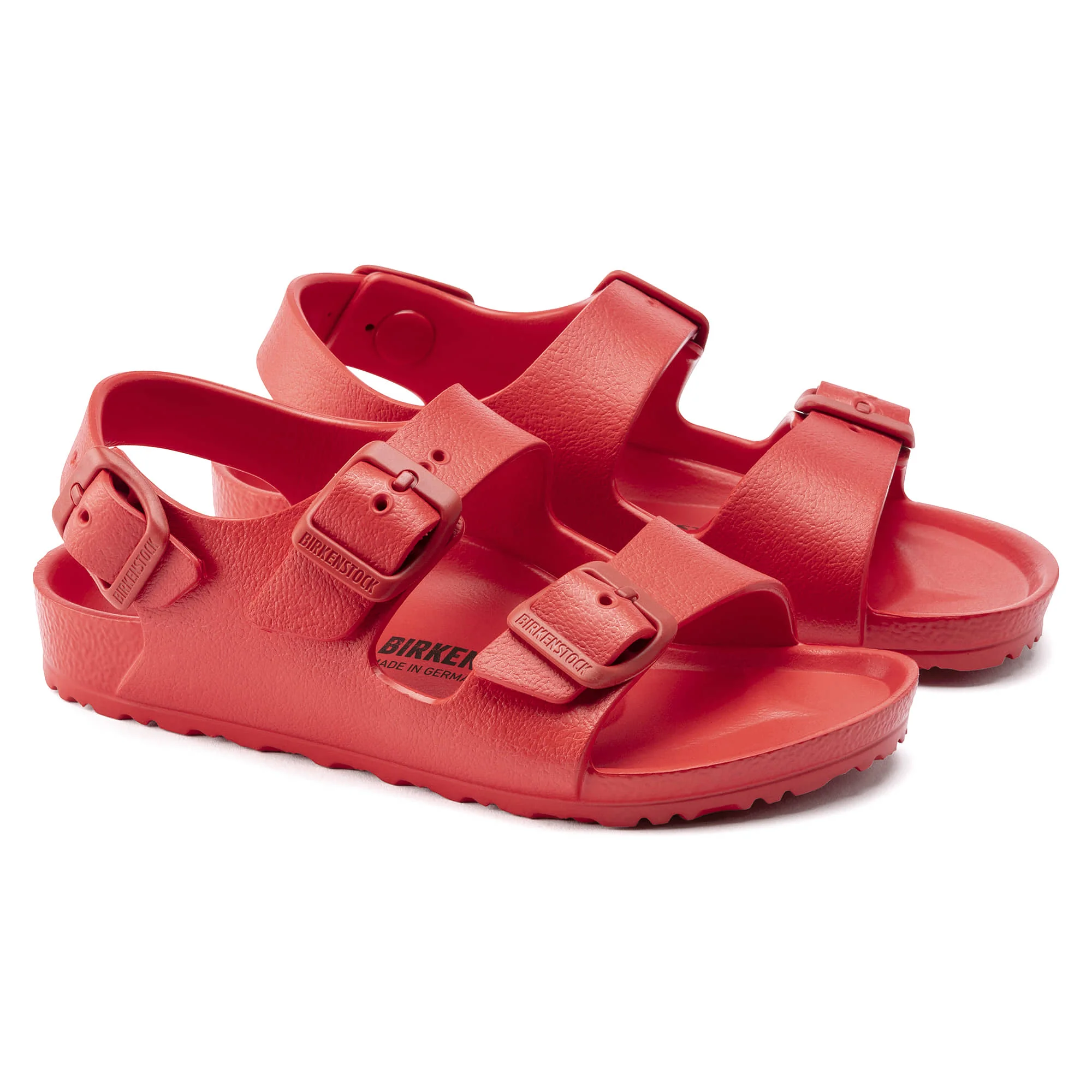 Milano Essentials Kids EVA - Image 4
