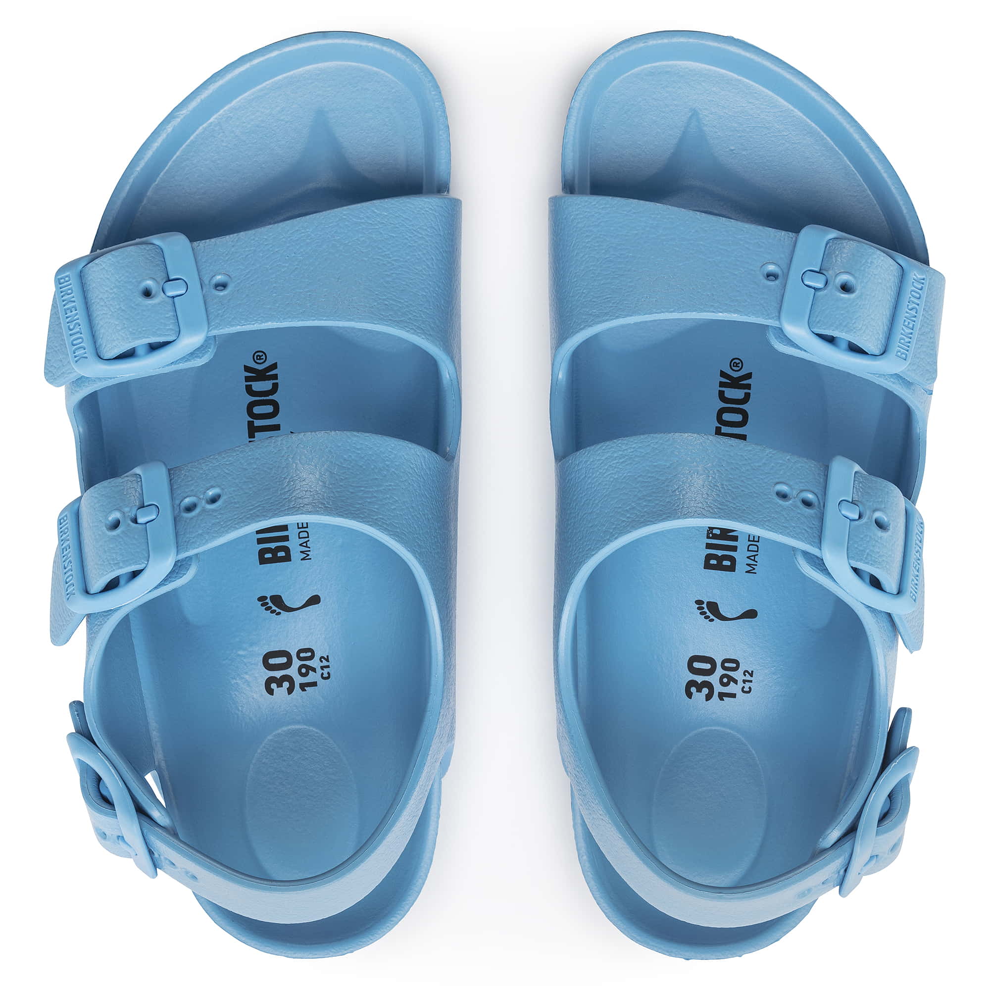 MilanoEssentials Kids EVA - Image 3