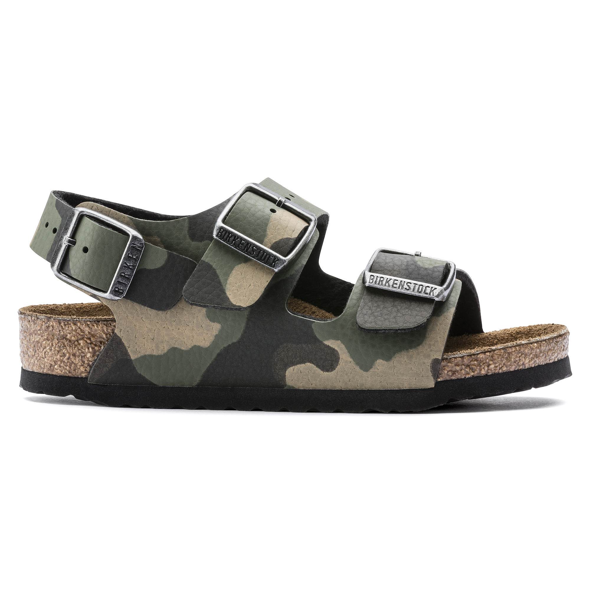 Milano Kids Birko-Flor - Image 5