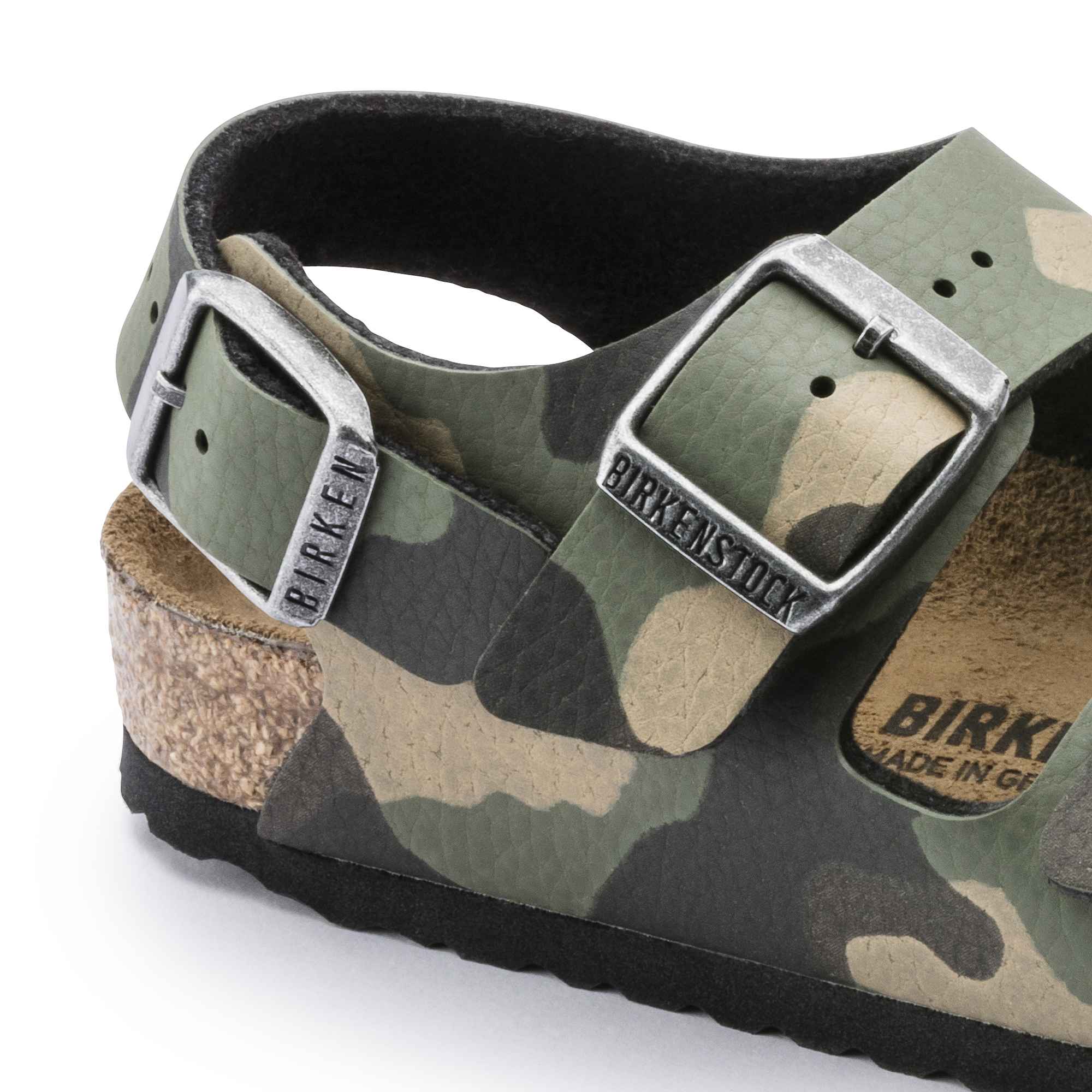Milano Kids Birko-Flor - Image 6