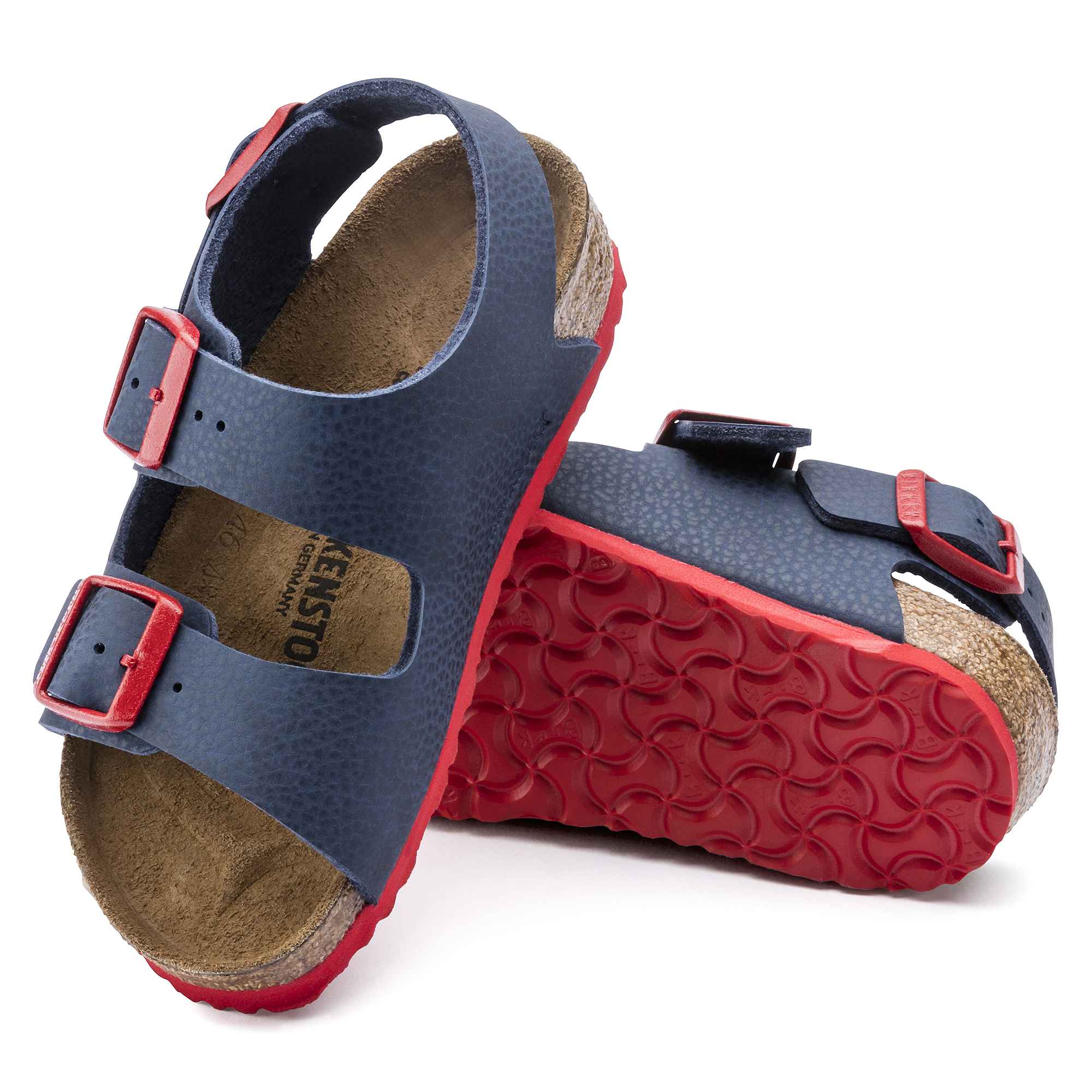 Milano Kids Birko-Flor - Image 2