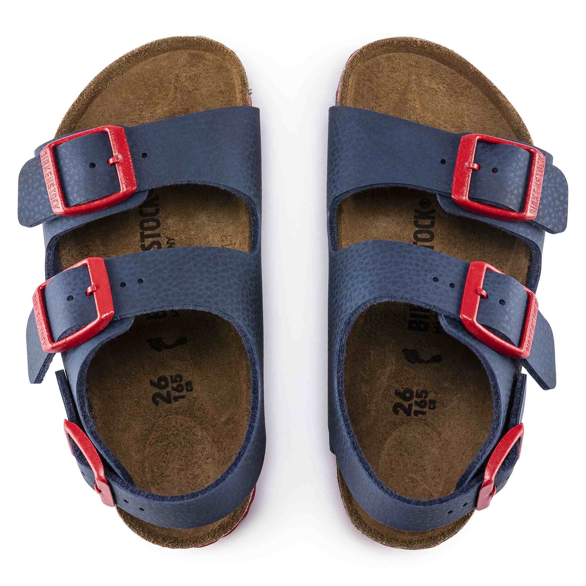 Milano Kids Birko-Flor - Image 3