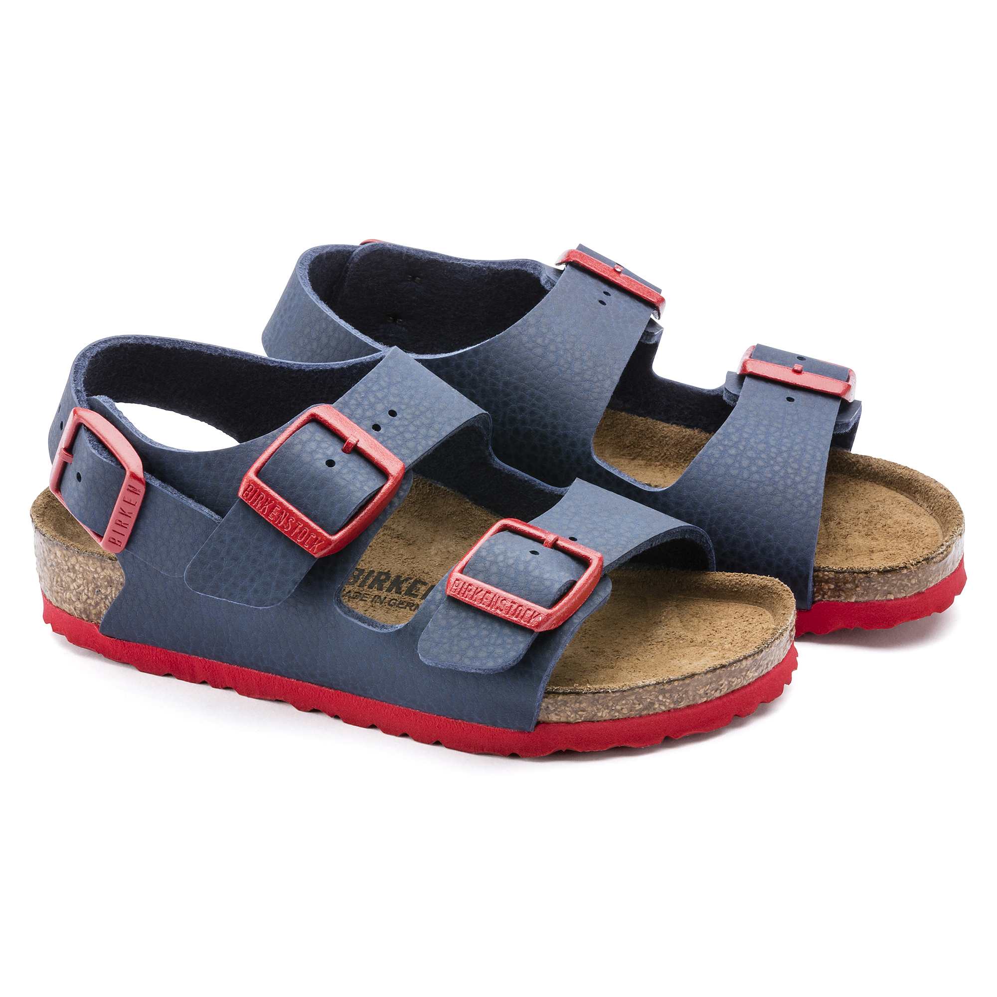 Milano Kids Birko-Flor - Image 4