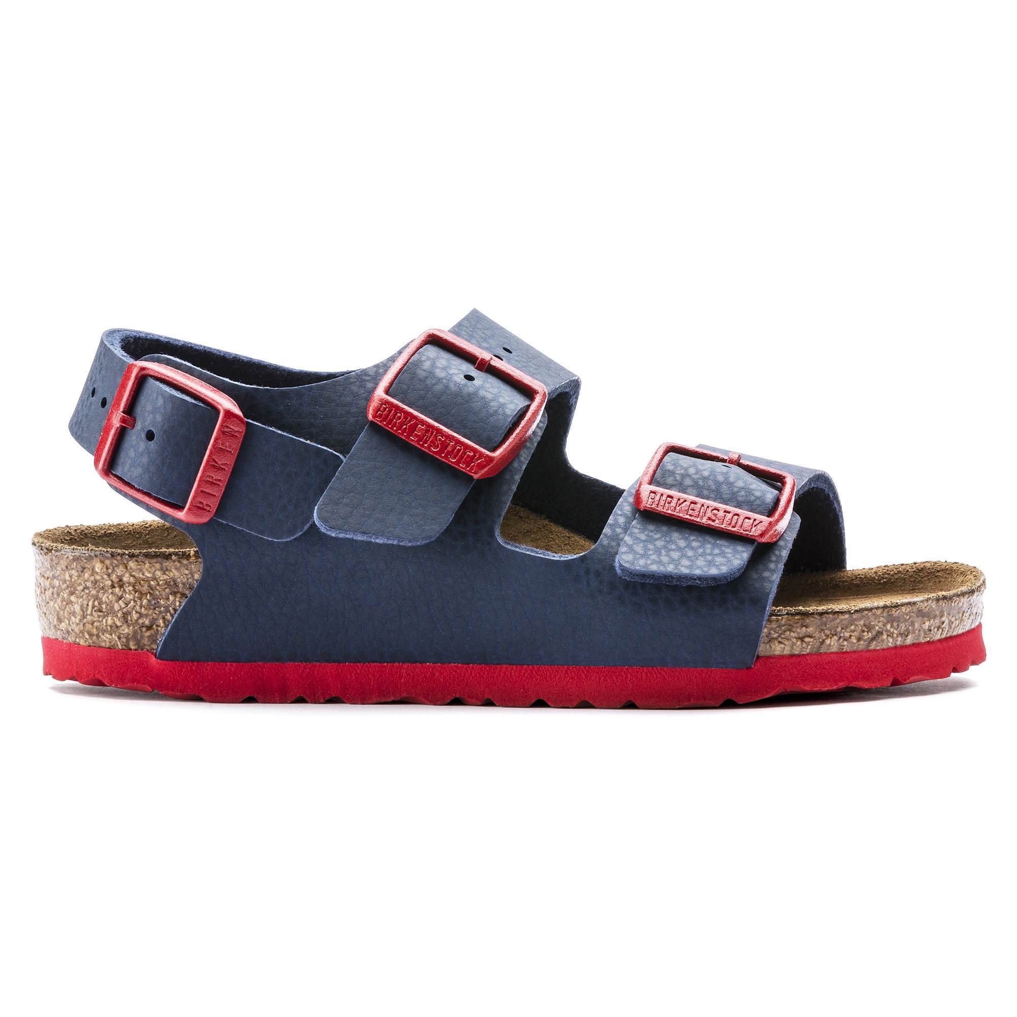 Milano Kids Birko-Flor - Image 5