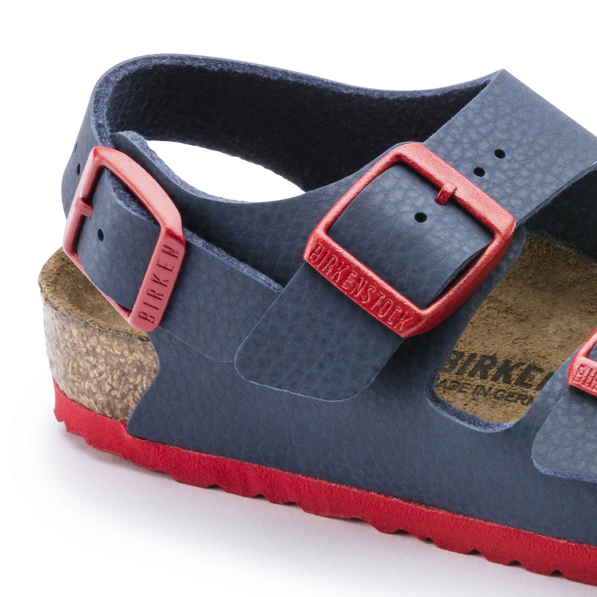 Milano Kids Birko-Flor - Image 6
