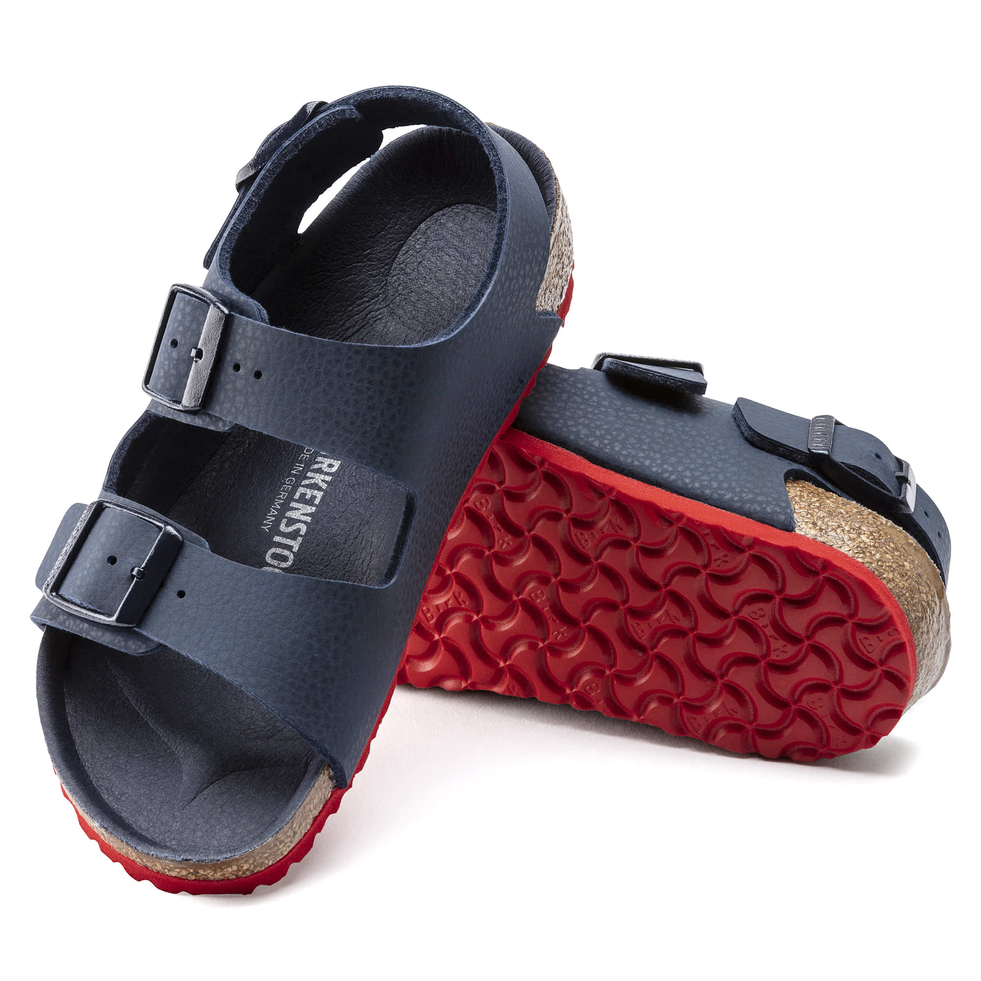 Milano Kids Birko-Flor - Image 2