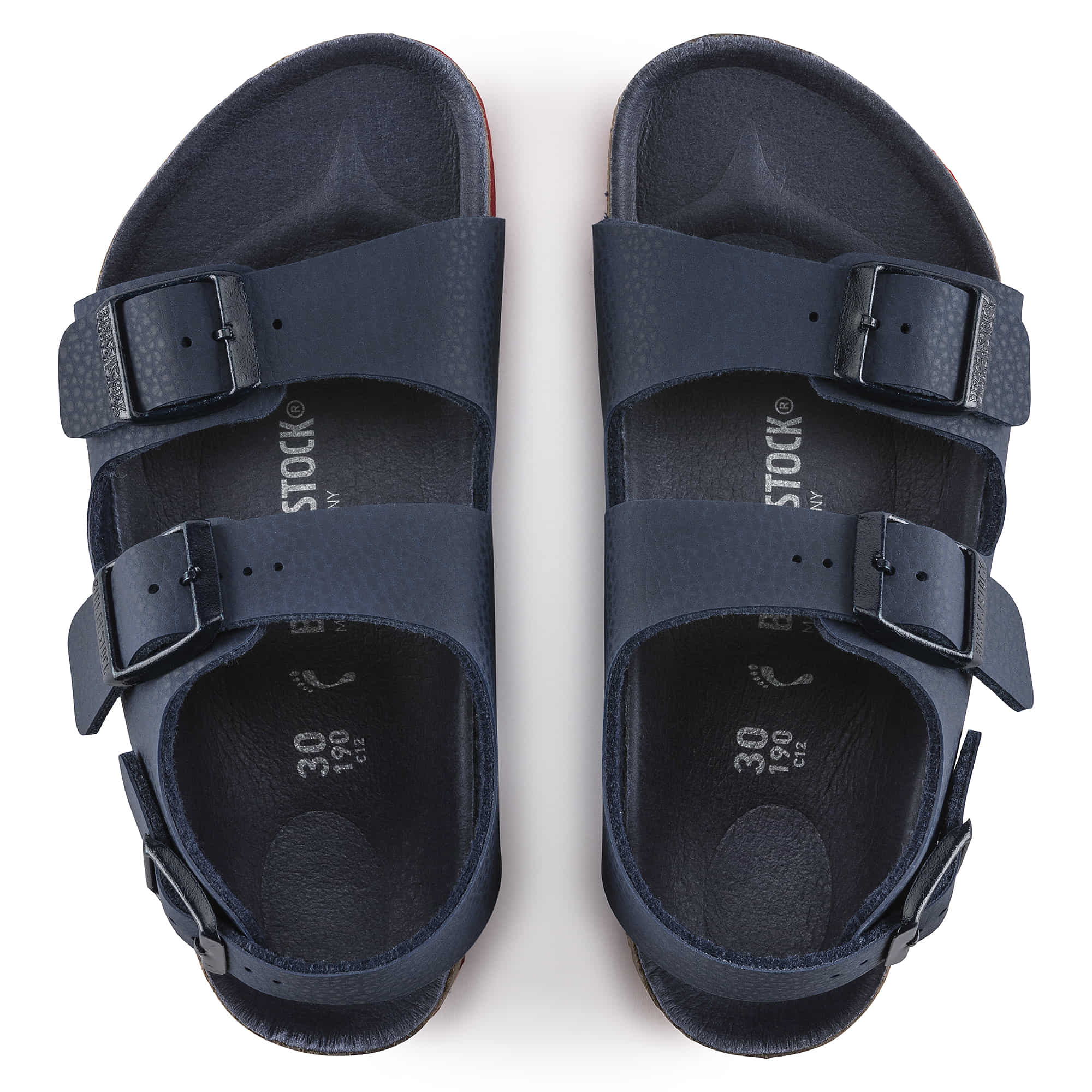 Milano Kids Birko-Flor - Image 3