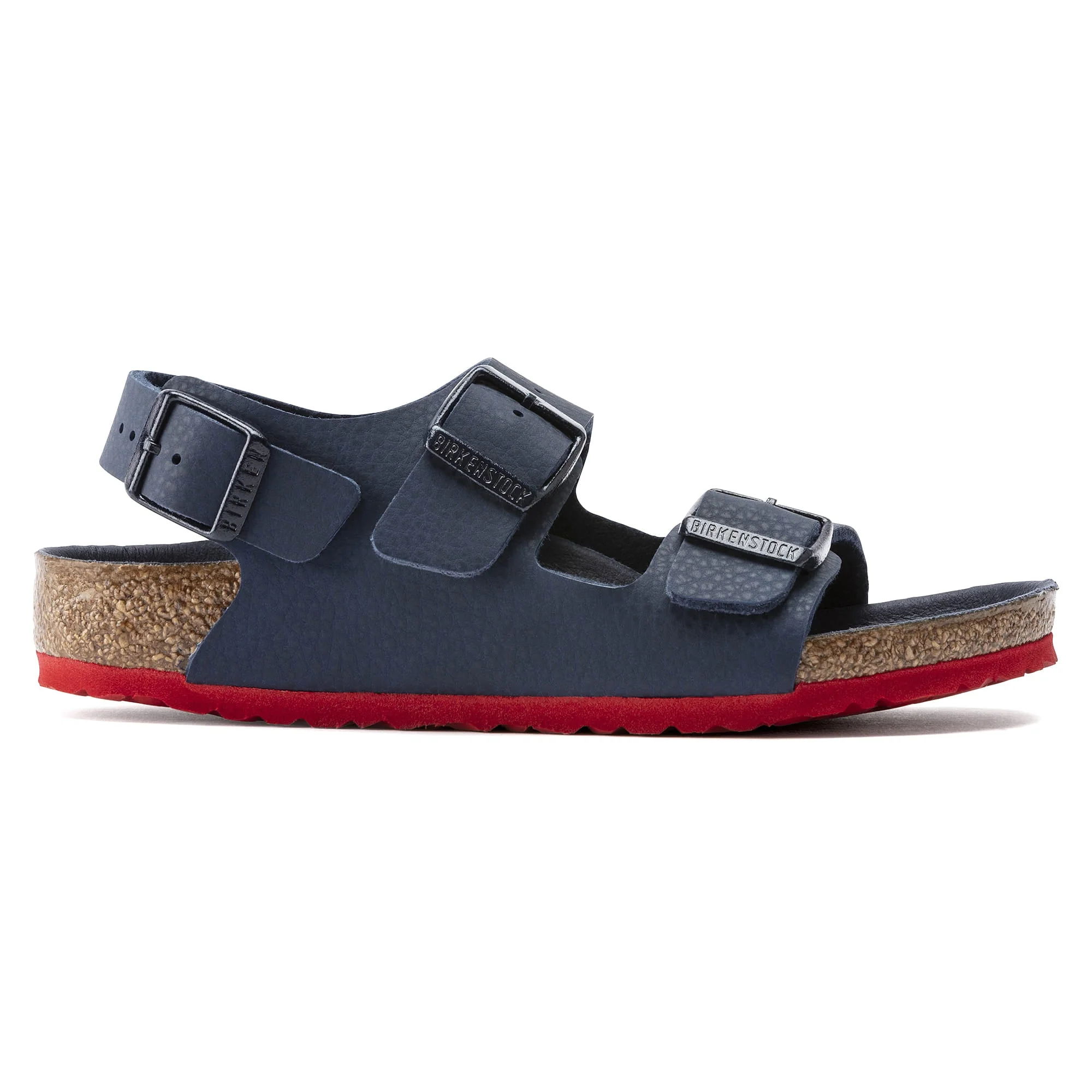 Milano Kids Birko-Flor - Image 4