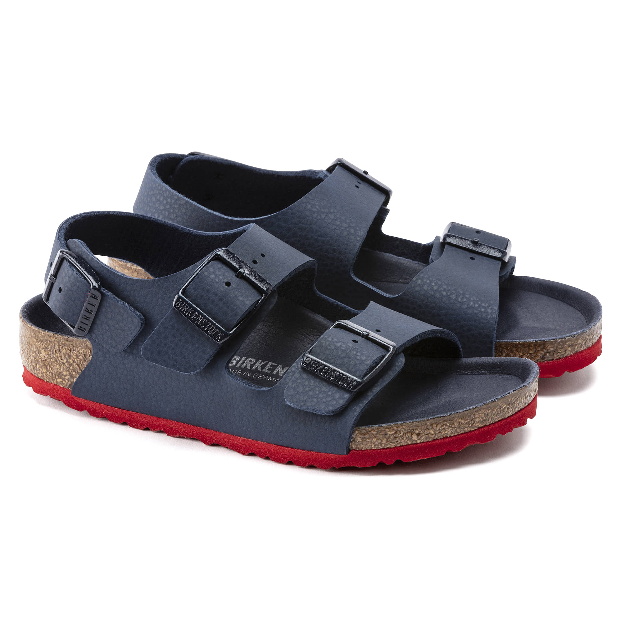 Milano Kids Birko-Flor - Image 5