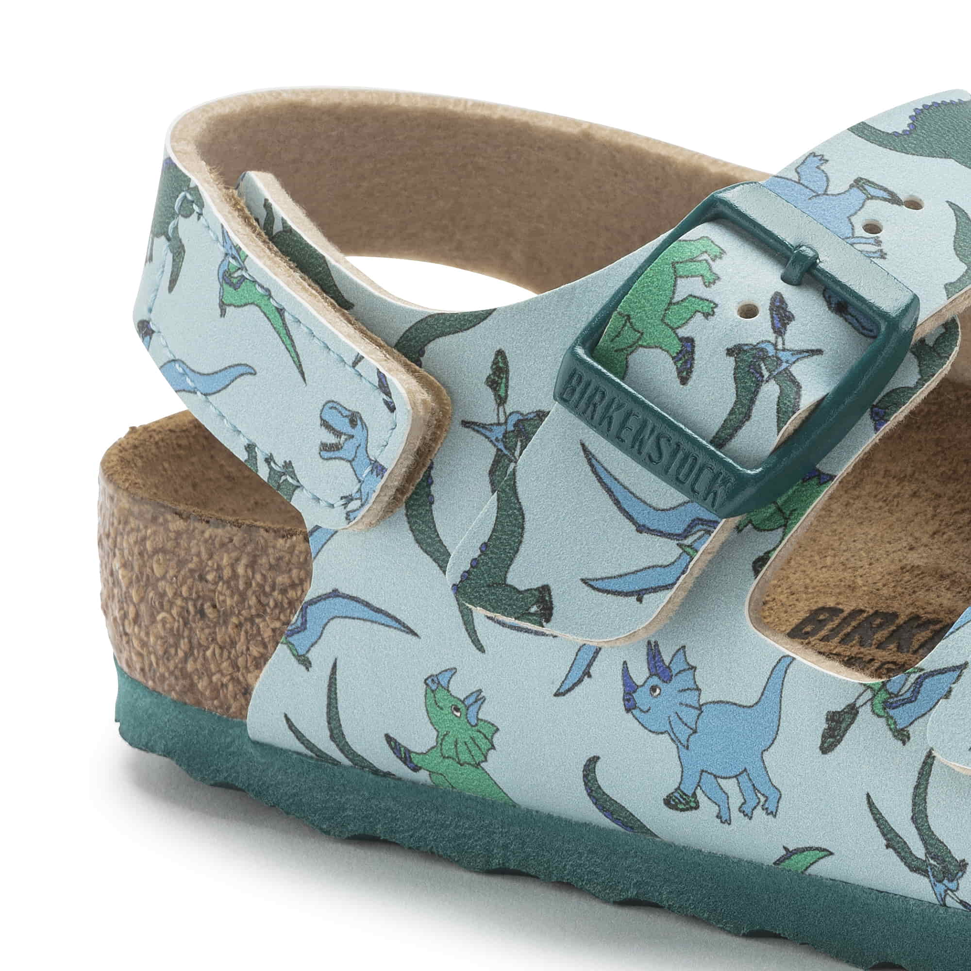 Milano Kids Birko-Flor - Image 6
