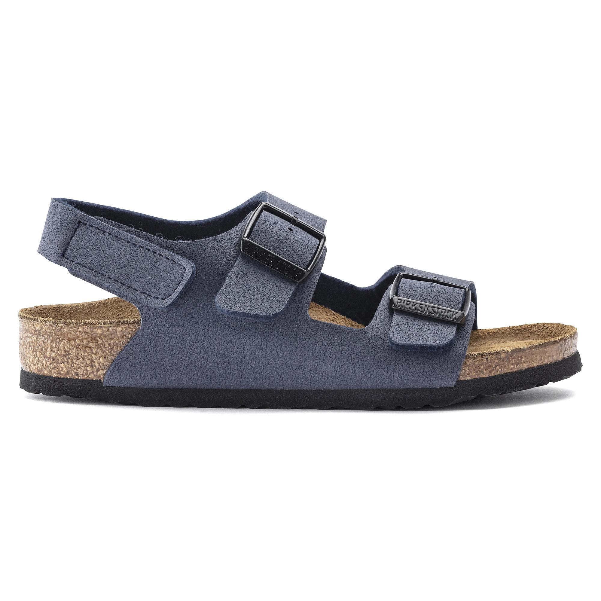 Milano Kids Birko-Flor Birkibuc - Image 5