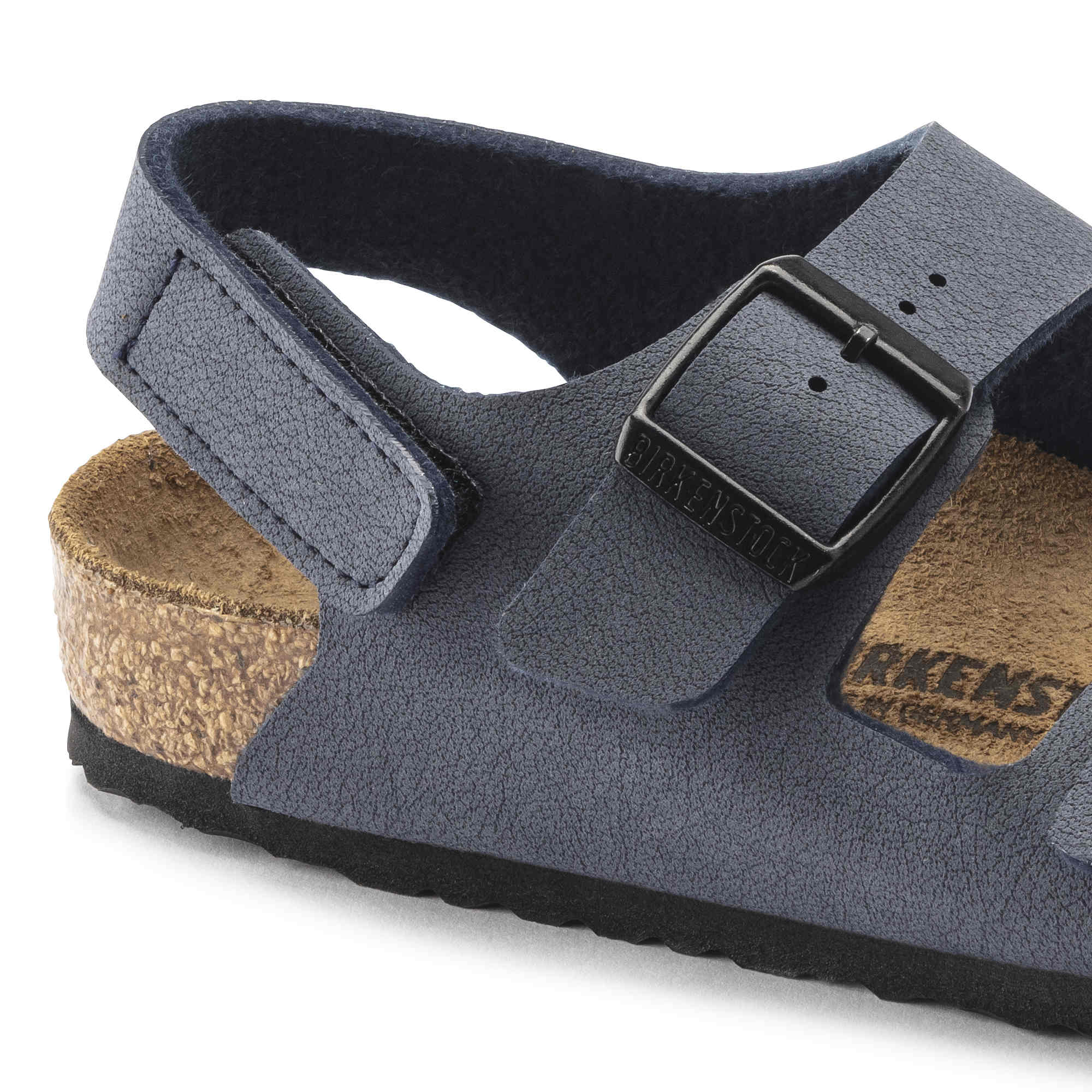 Milano Kids Birko-Flor Birkibuc - Image 6