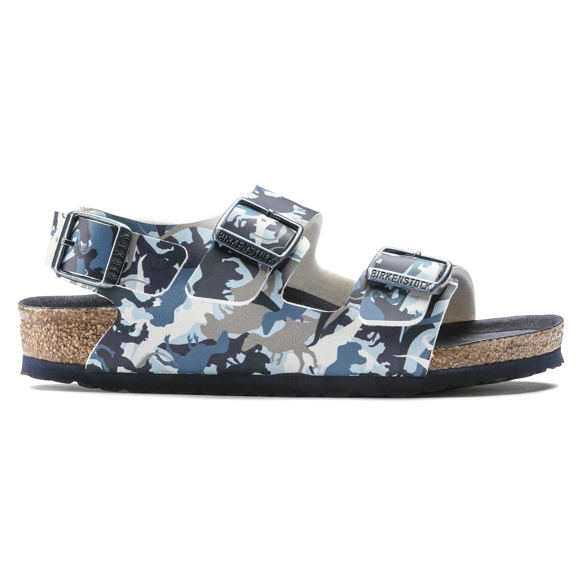 Milano Kids Birko-Flor - Image 4