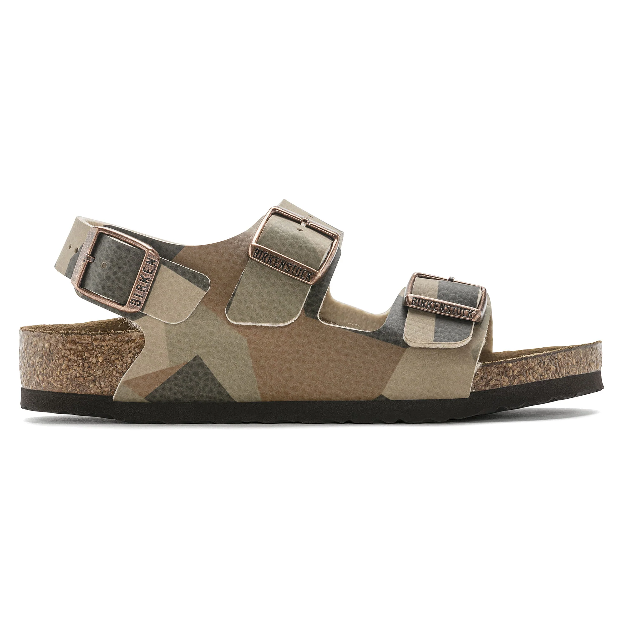 Milano Kids Birko-Flor - Image 5