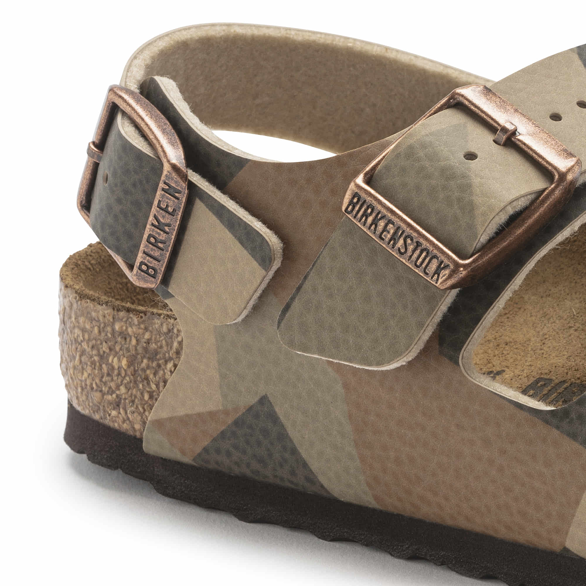 Milano Kids Birko-Flor - Image 6