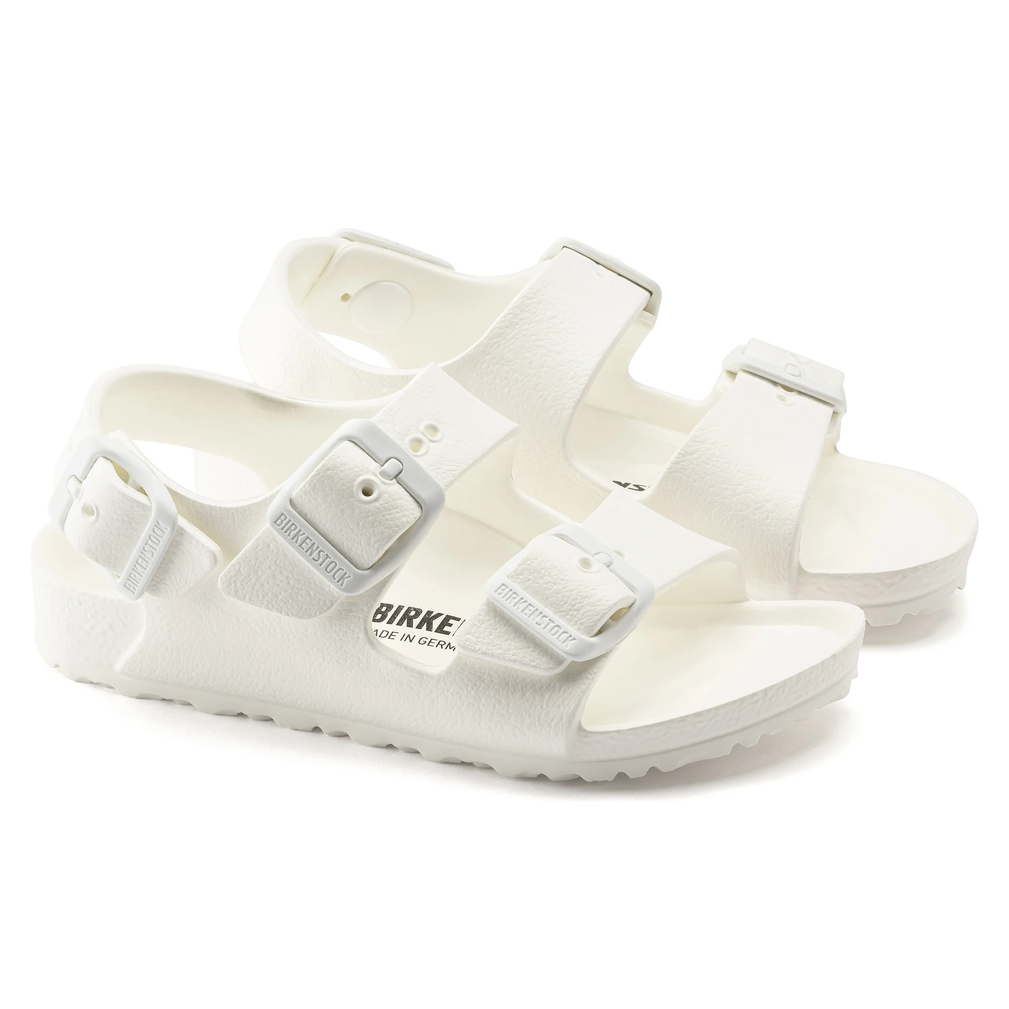 MilanoEssentials Kids EVA - Image 4