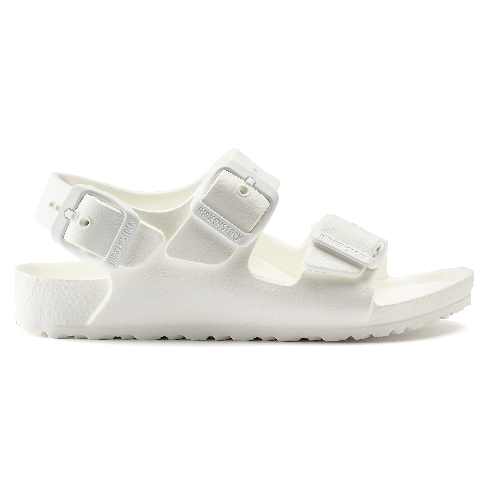 MilanoEssentials Kids EVA - Image 5
