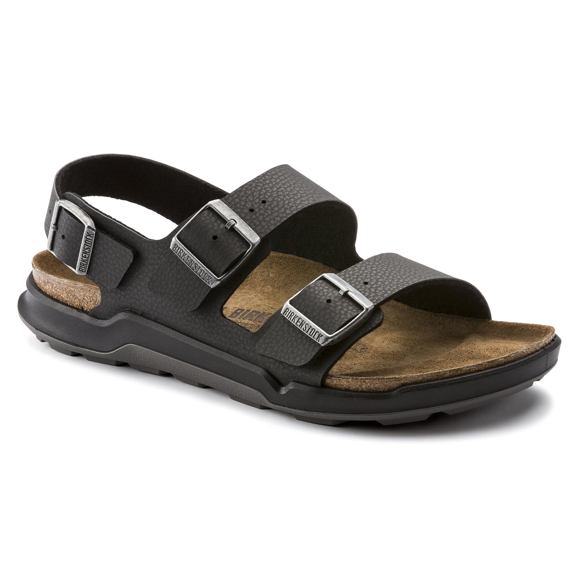 Milano Men Birko-Flor