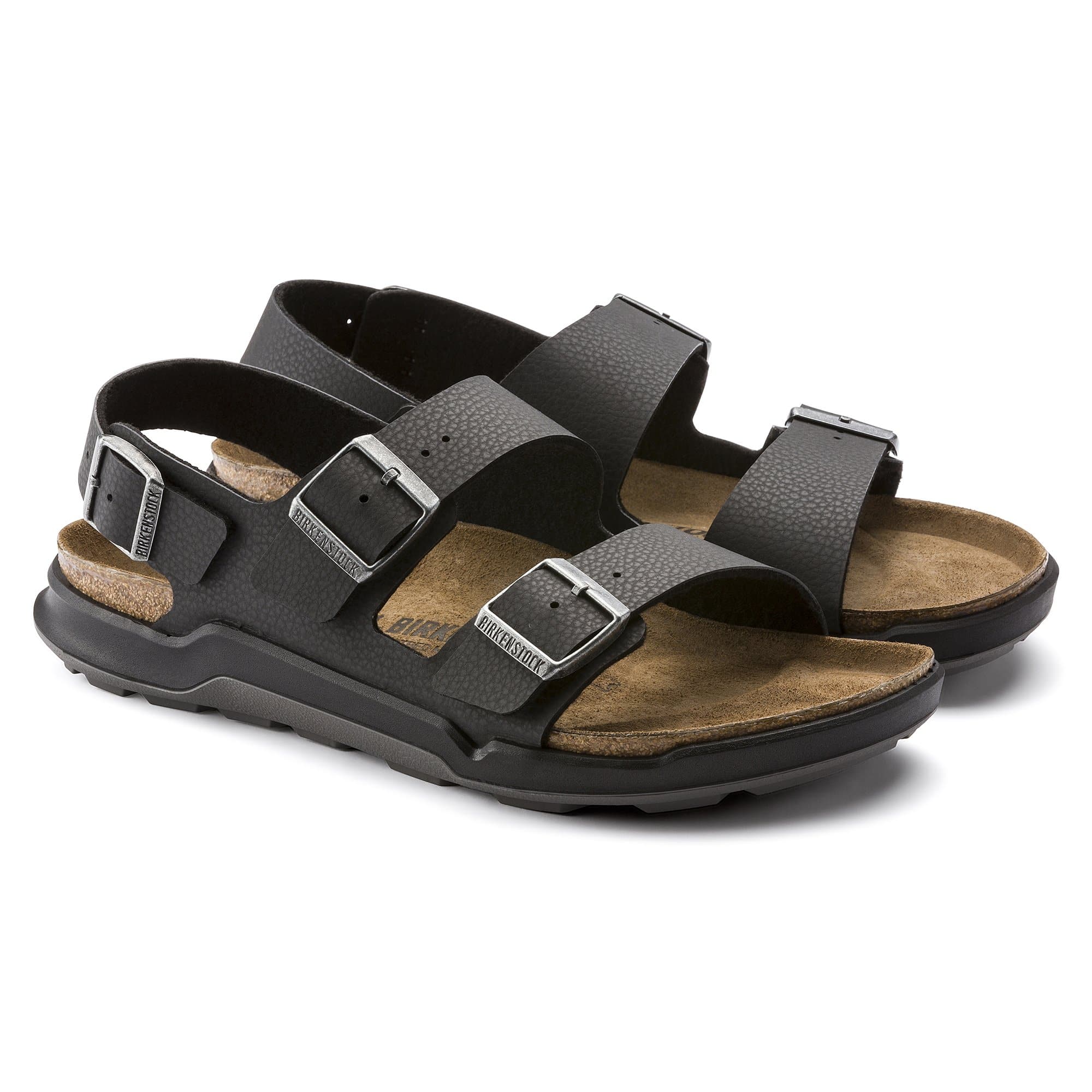 Milano Men Birko-Flor - Image 4