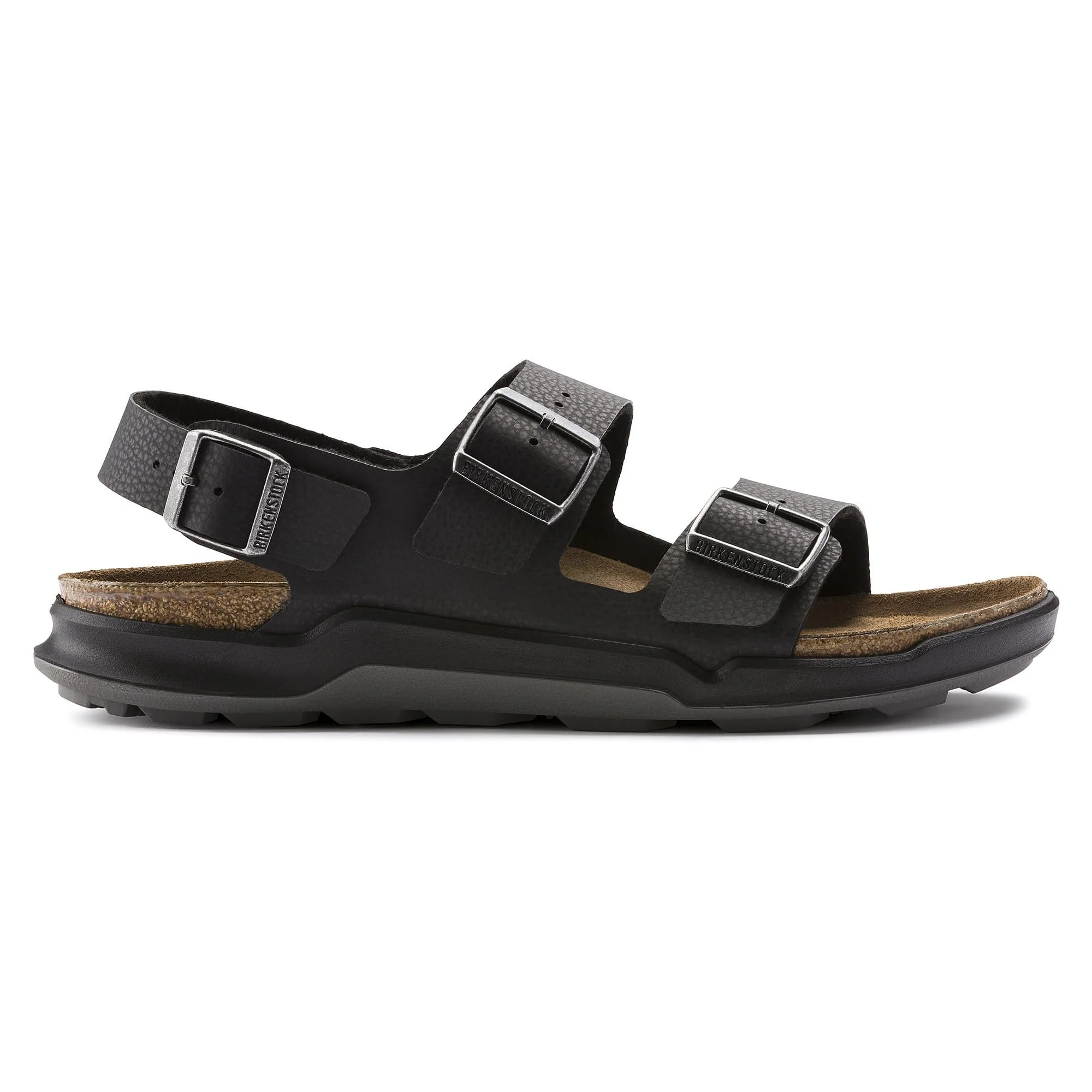Milano Men Birko-Flor - Image 5