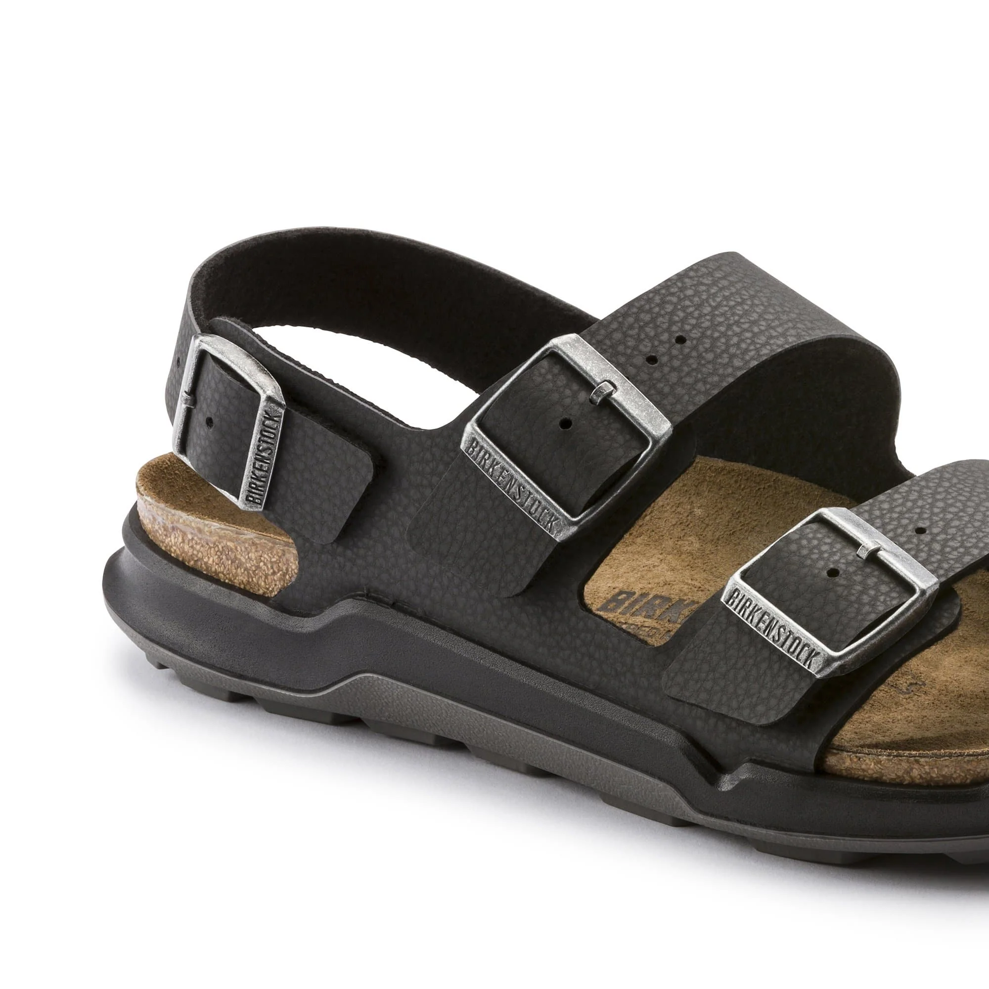 Milano Men Birko-Flor - Image 6