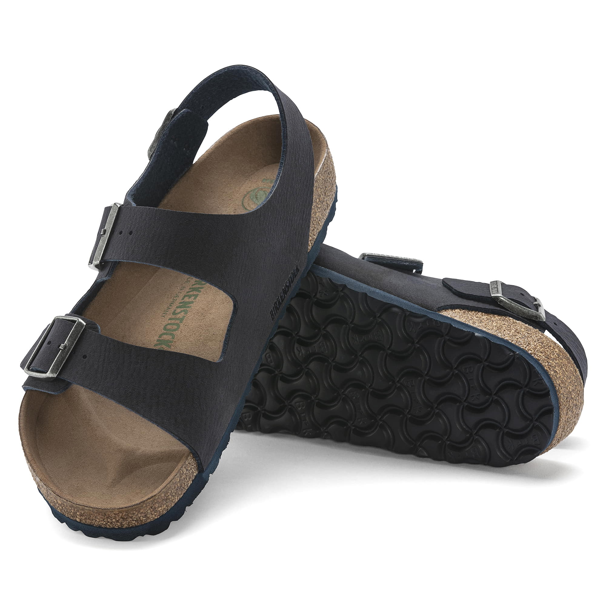 Milano Vegan Micro Fibre - Image 2