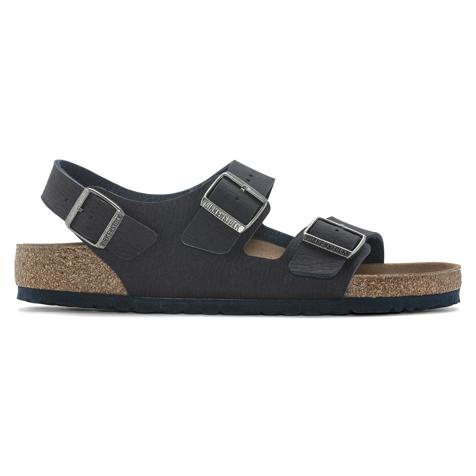 Milano Vegan Micro Fibre - Image 5