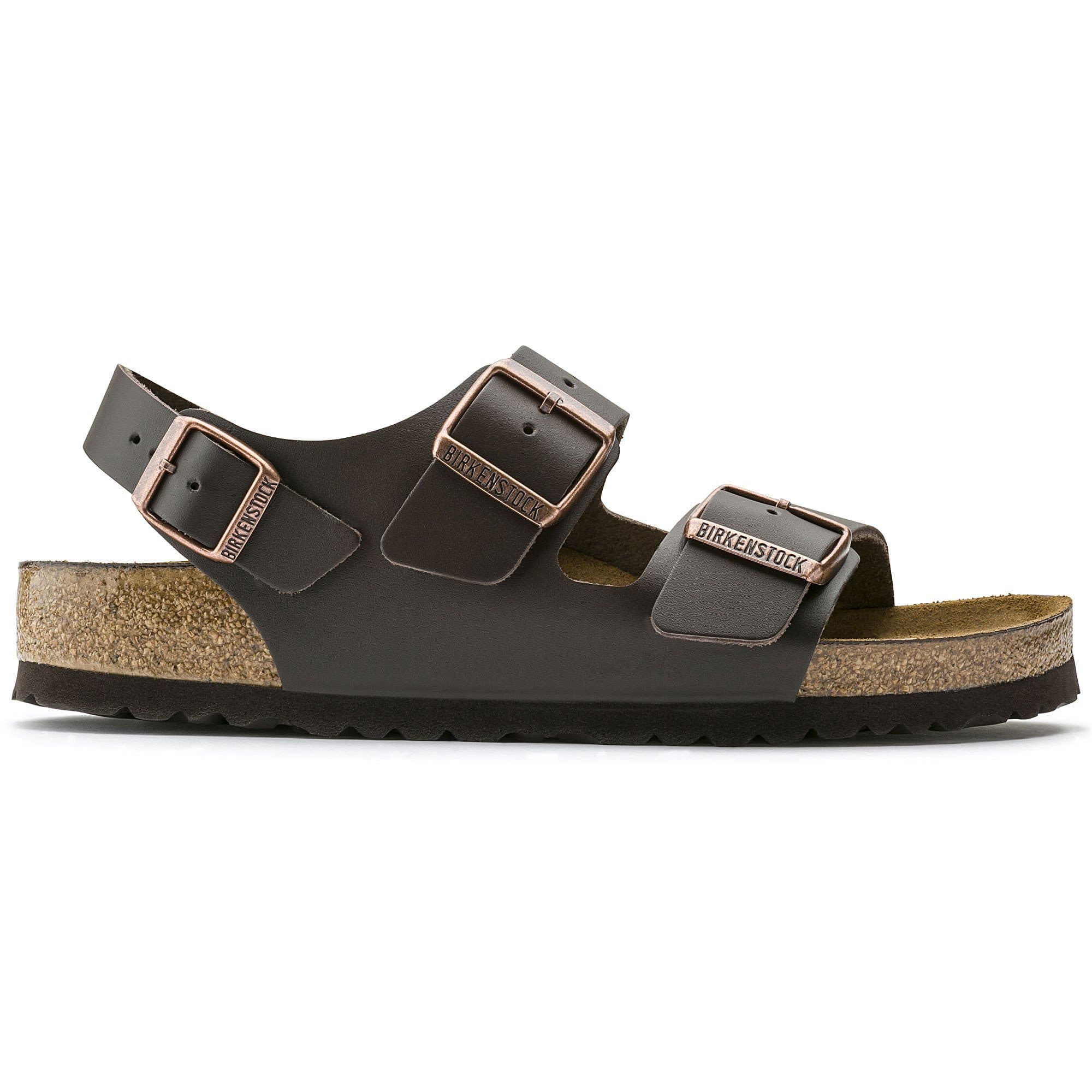 Milano Natural Leather - Image 5