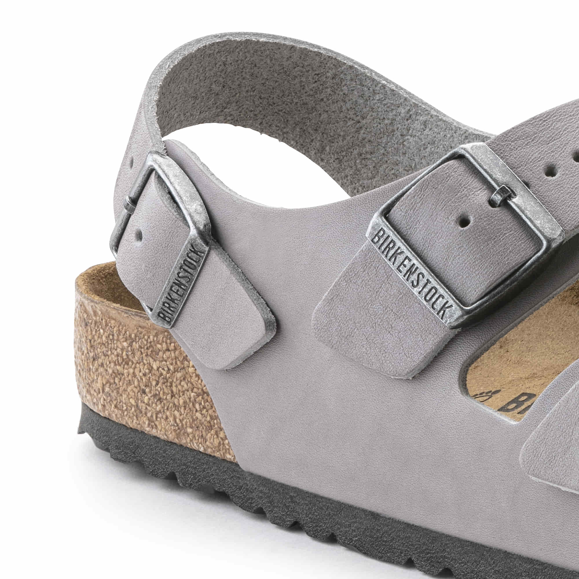 Milano Natural Leather - Image 6