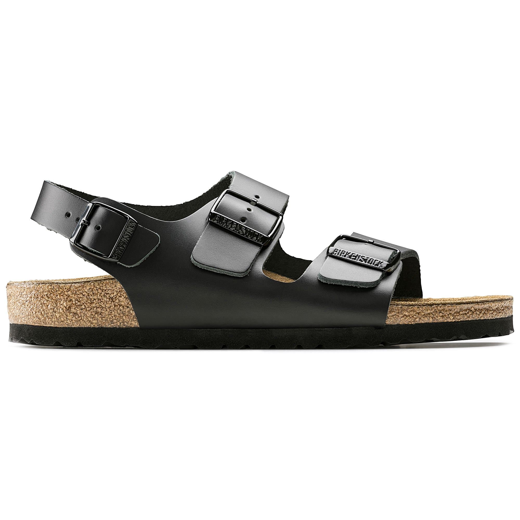 Milano Natural Leather - Image 5