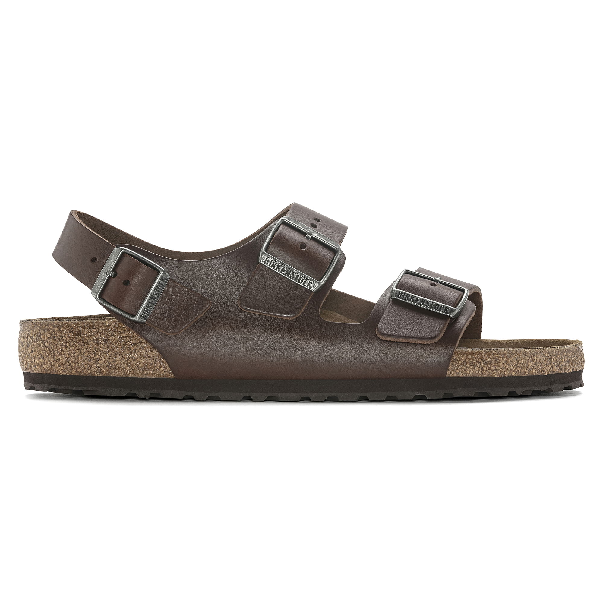 Milano Natural Leather - Image 5