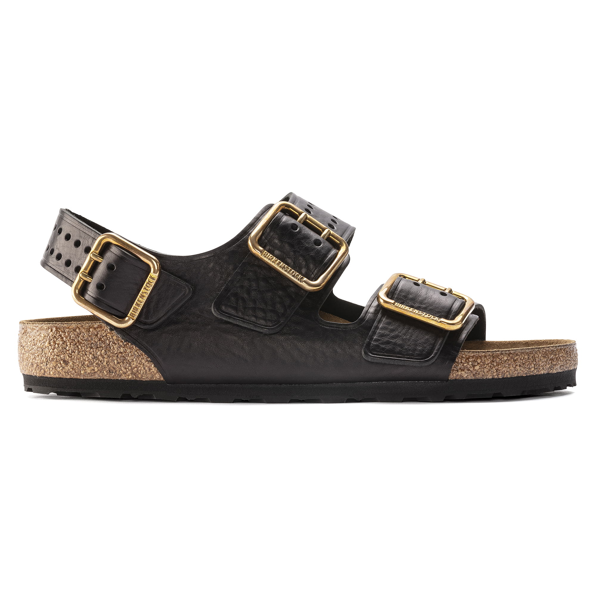 Milano Natural Leather - Image 5