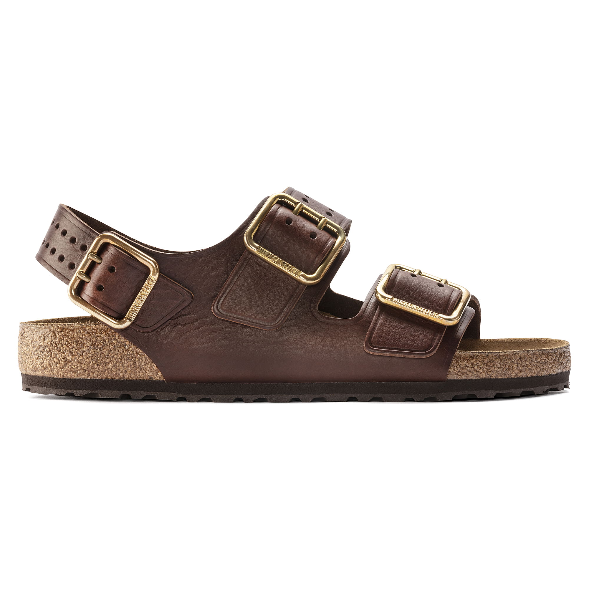 Milano Natural Leather - Image 5