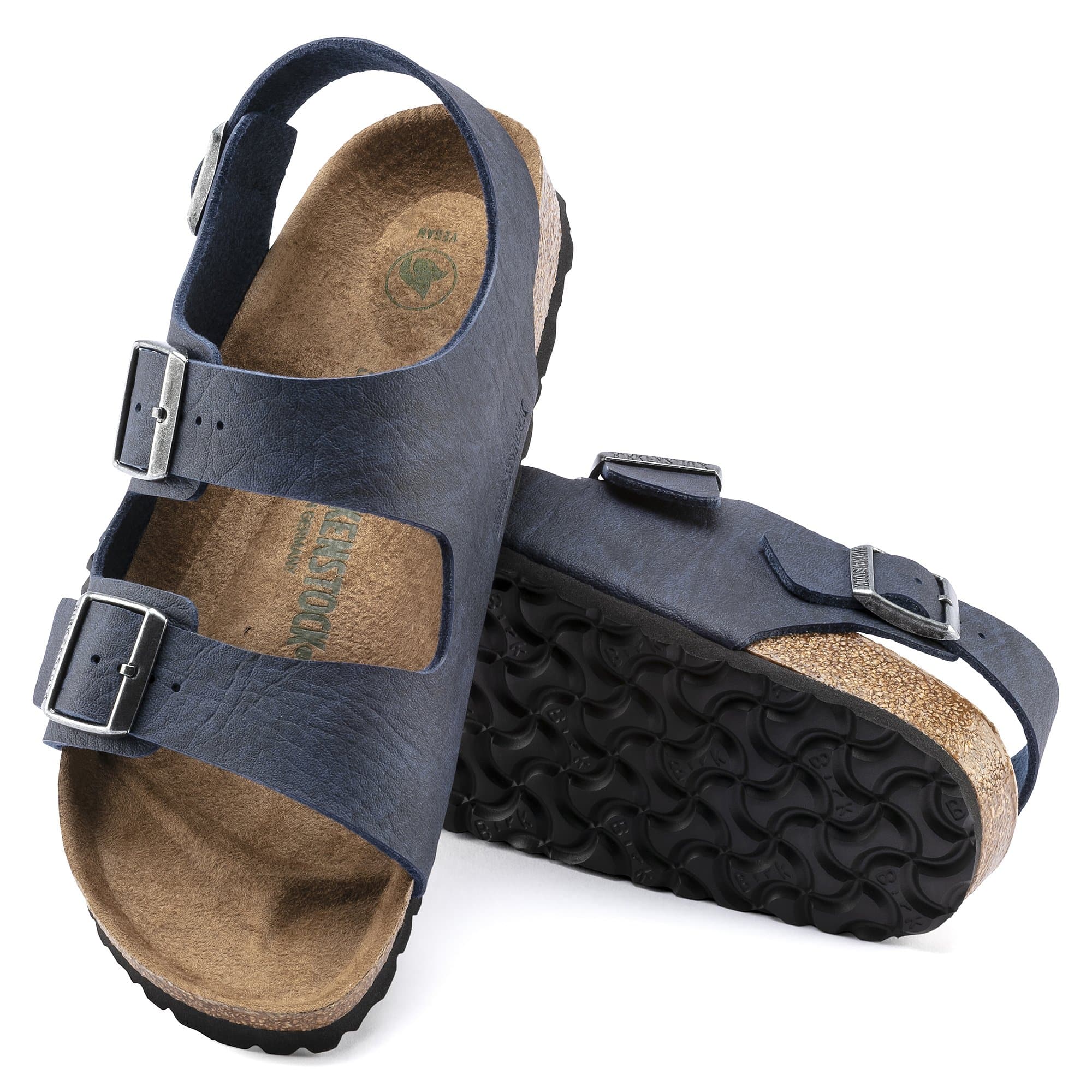 Milano Birko-Flor - Image 2