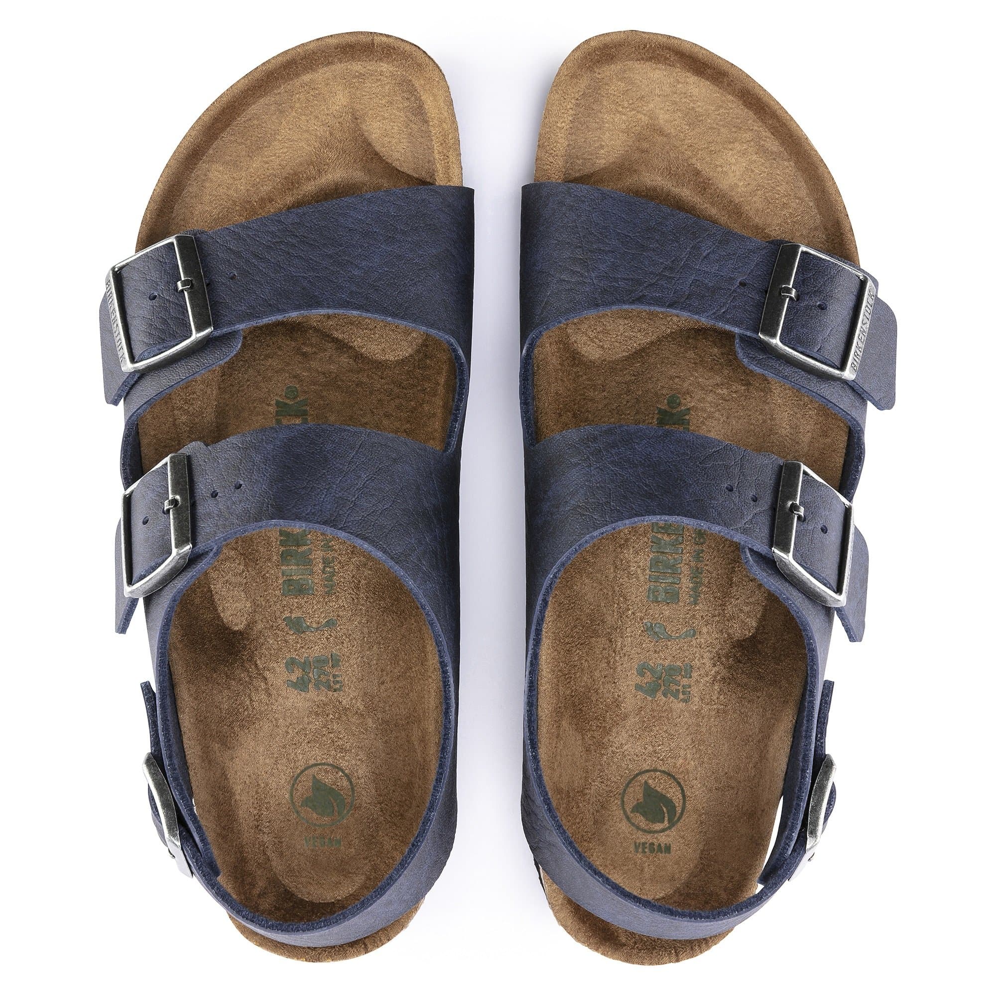 Milano Birko-Flor - Image 3