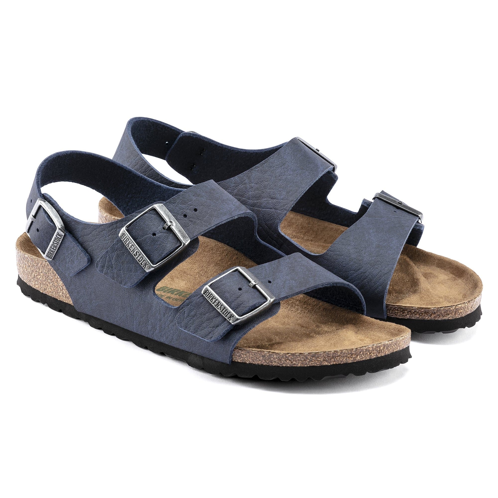 Milano Birko-Flor - Image 4