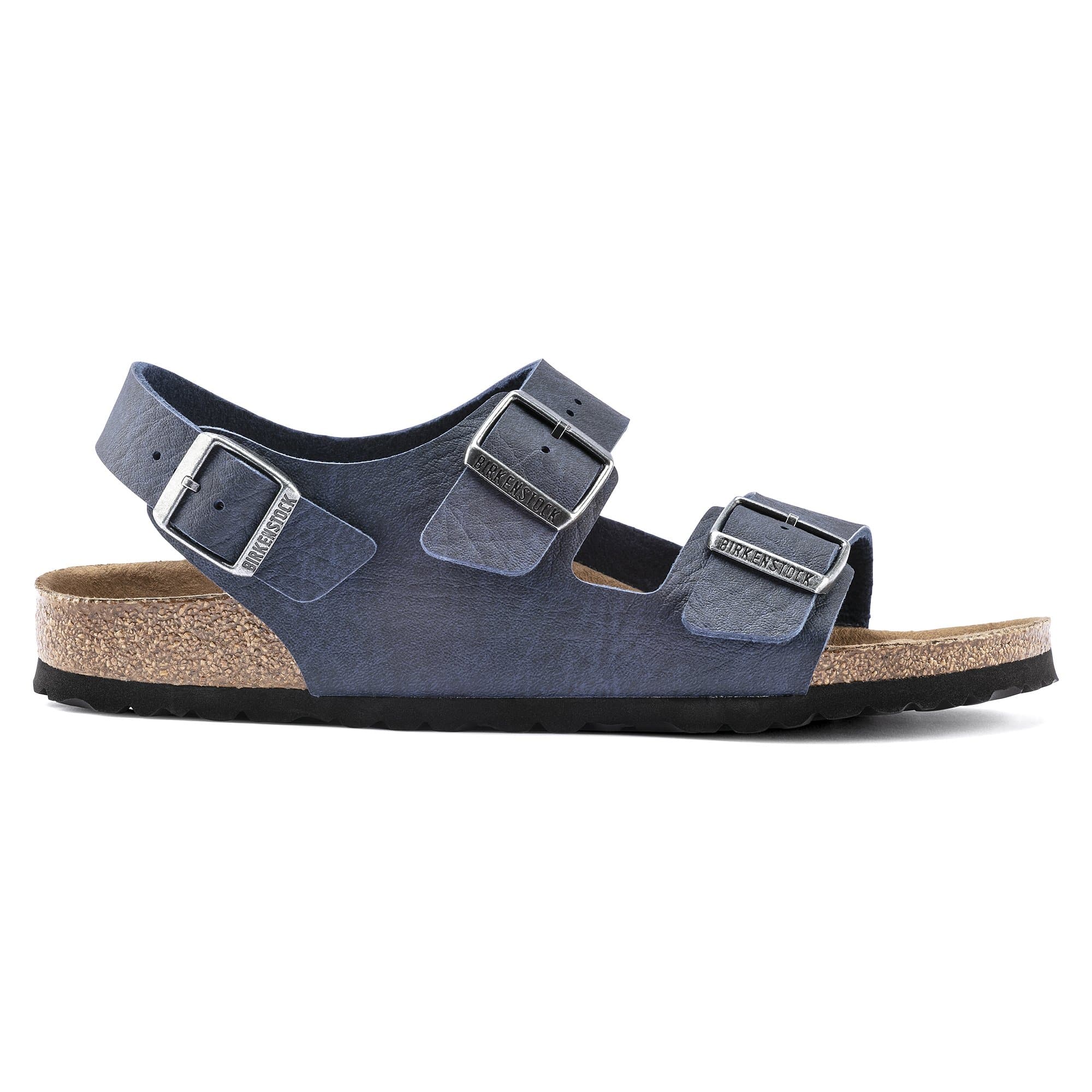 Milano Birko-Flor - Image 5