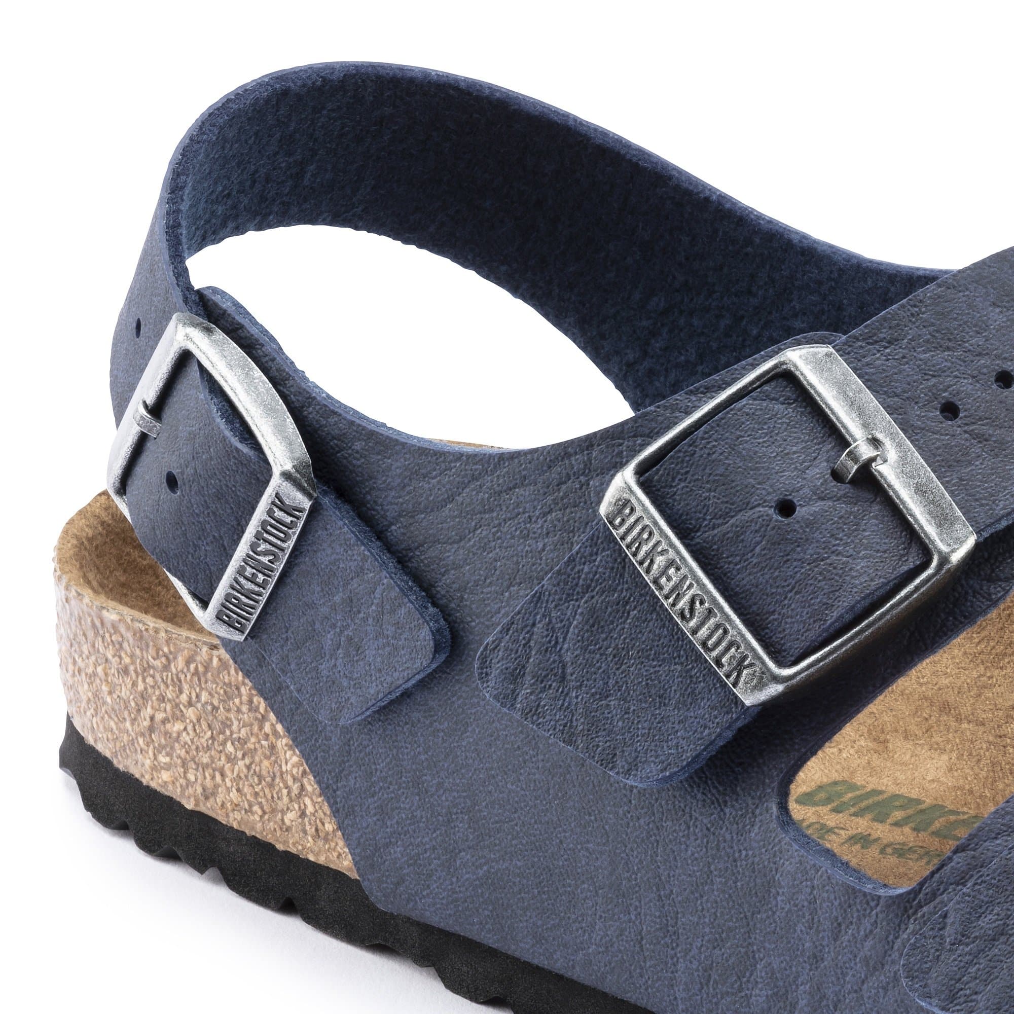 Milano Birko-Flor - Image 6